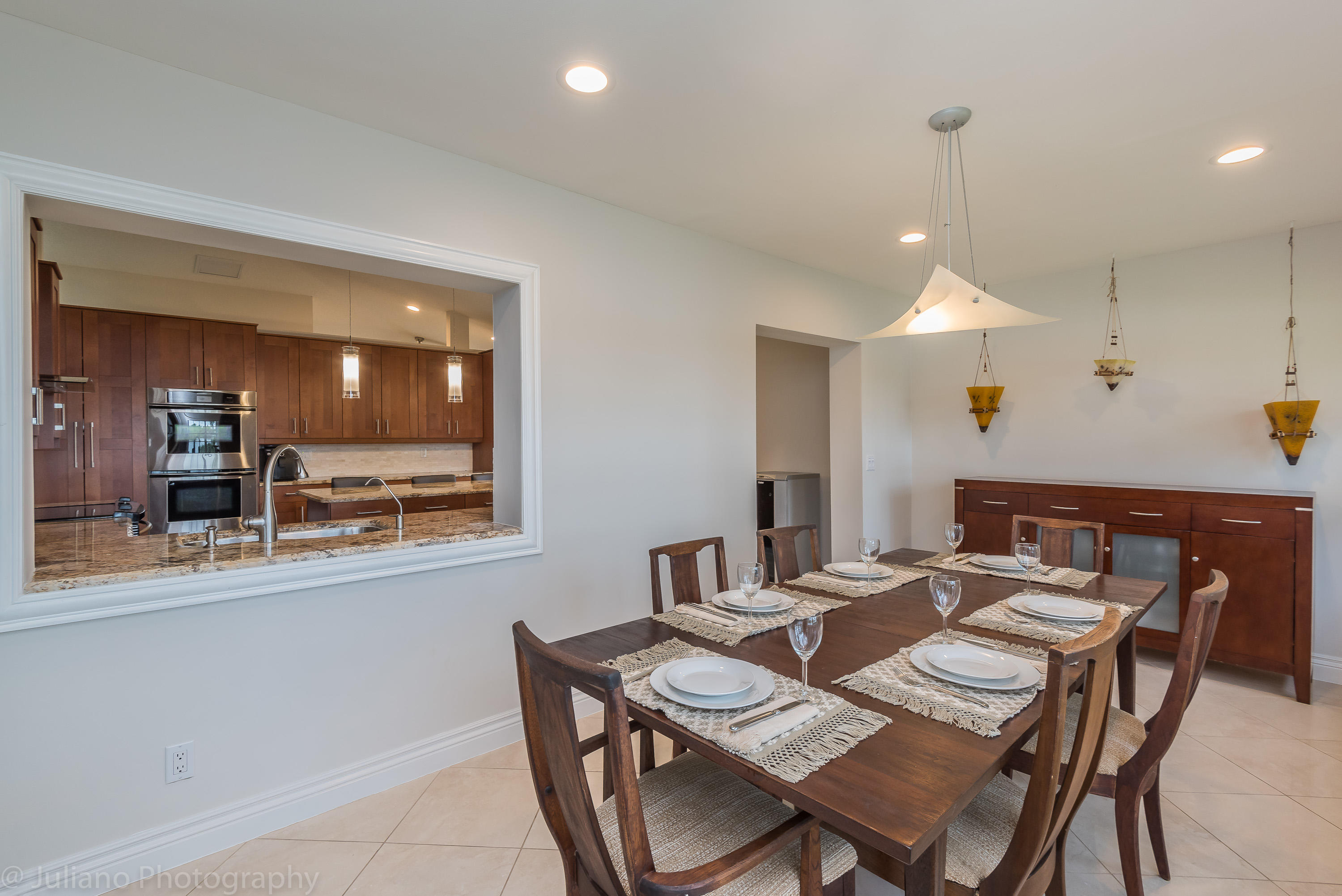 17593 Lake Park Road Boca Raton, FL 33487 - Photo 13 of 46 17593-1