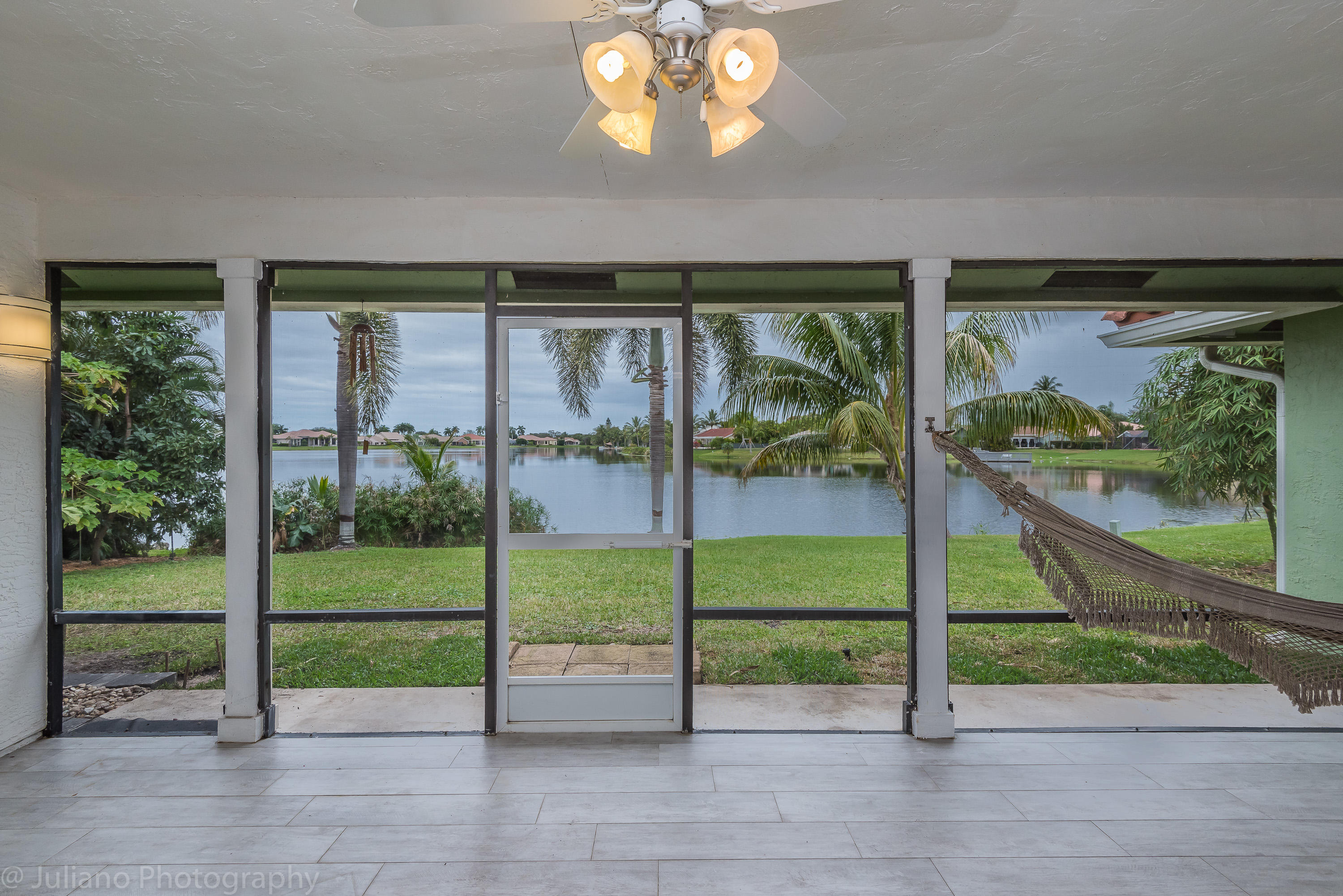 17593 Lake Park Road Boca Raton, FL 33487 - Photo 14 of 46 17593-28