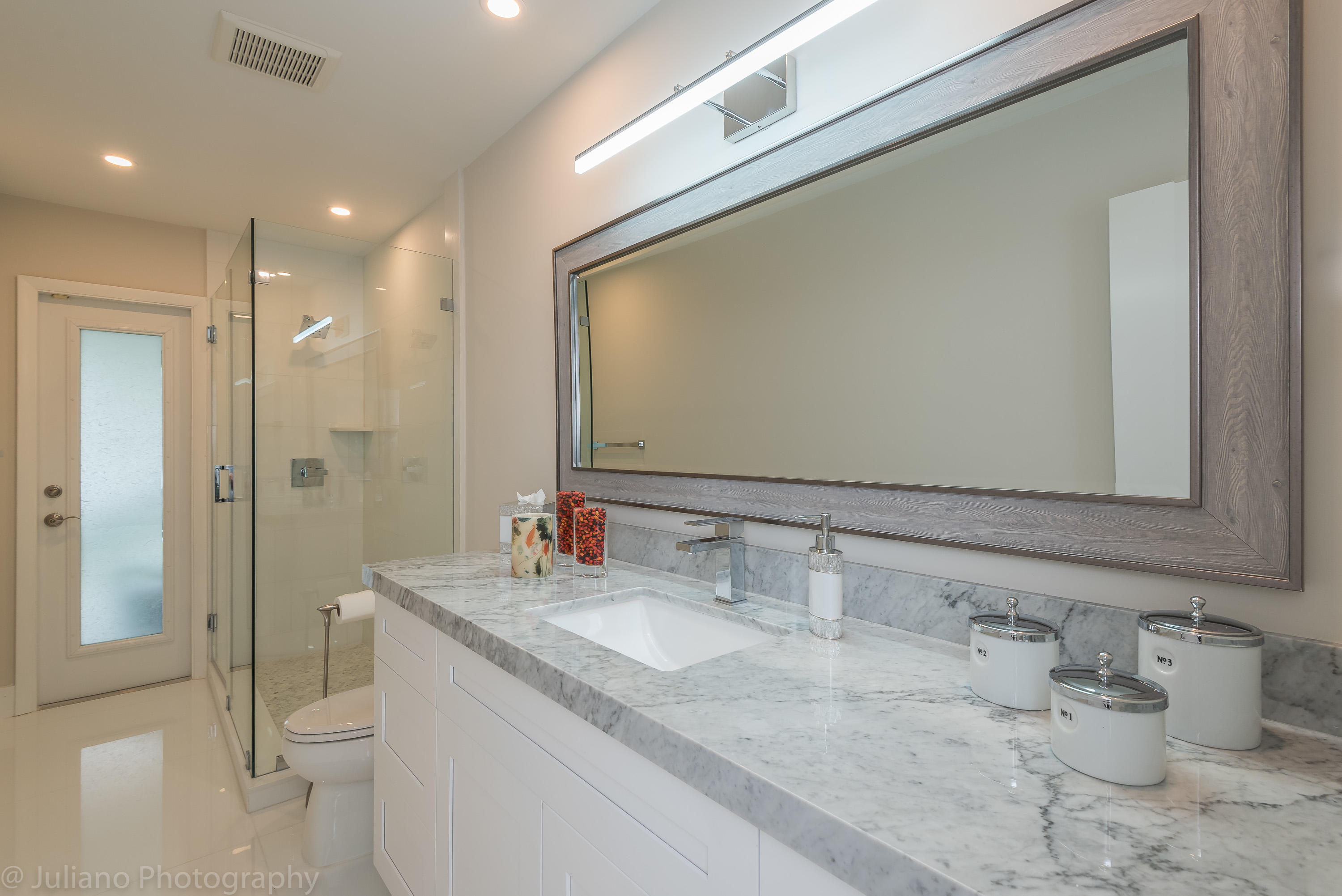 17593 Lake Park Road Boca Raton, FL 33487 - Photo 17 of 46 17593-3