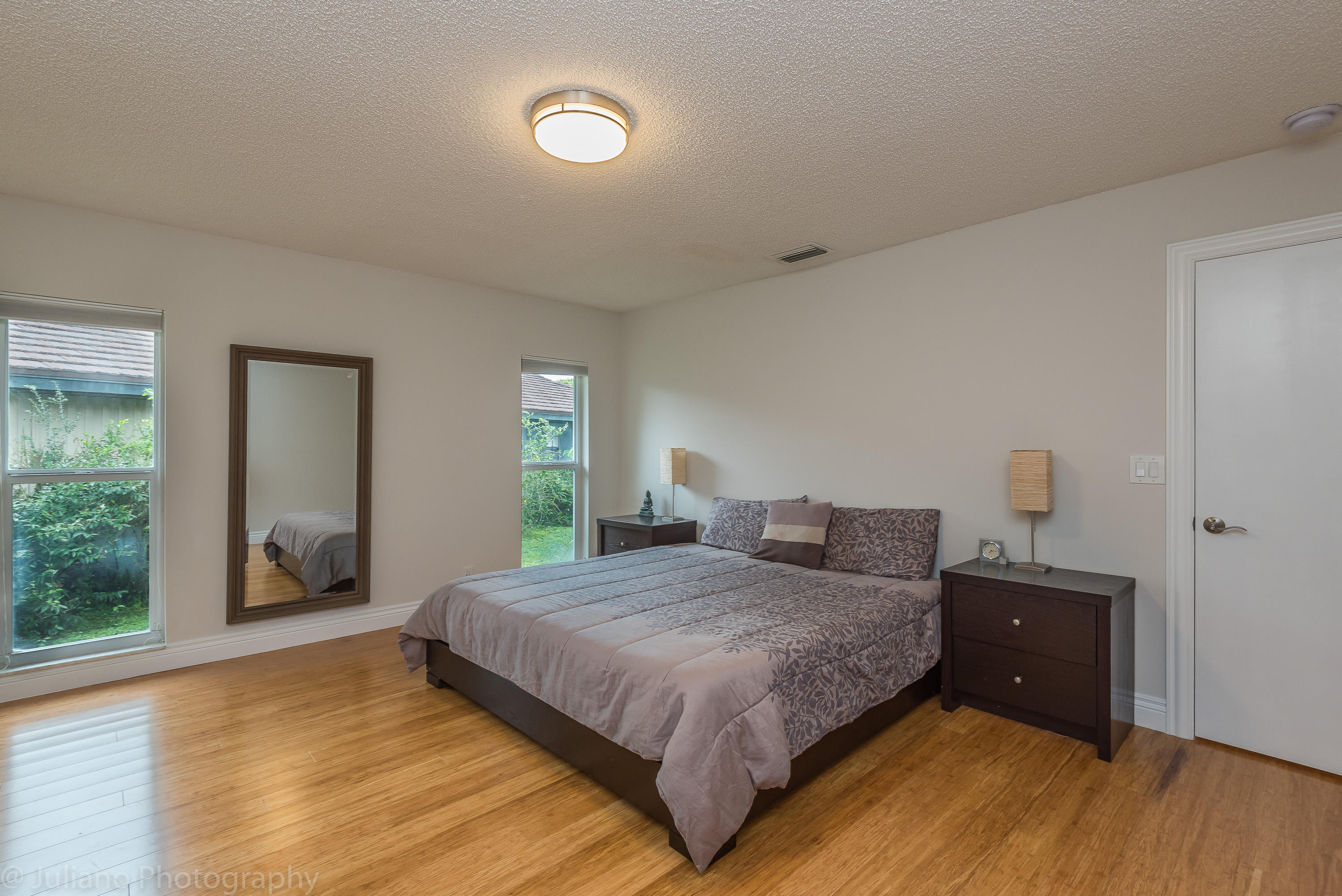 17593 Lake Park Road Boca Raton, FL 33487 - Photo 18 of 46 17593-34