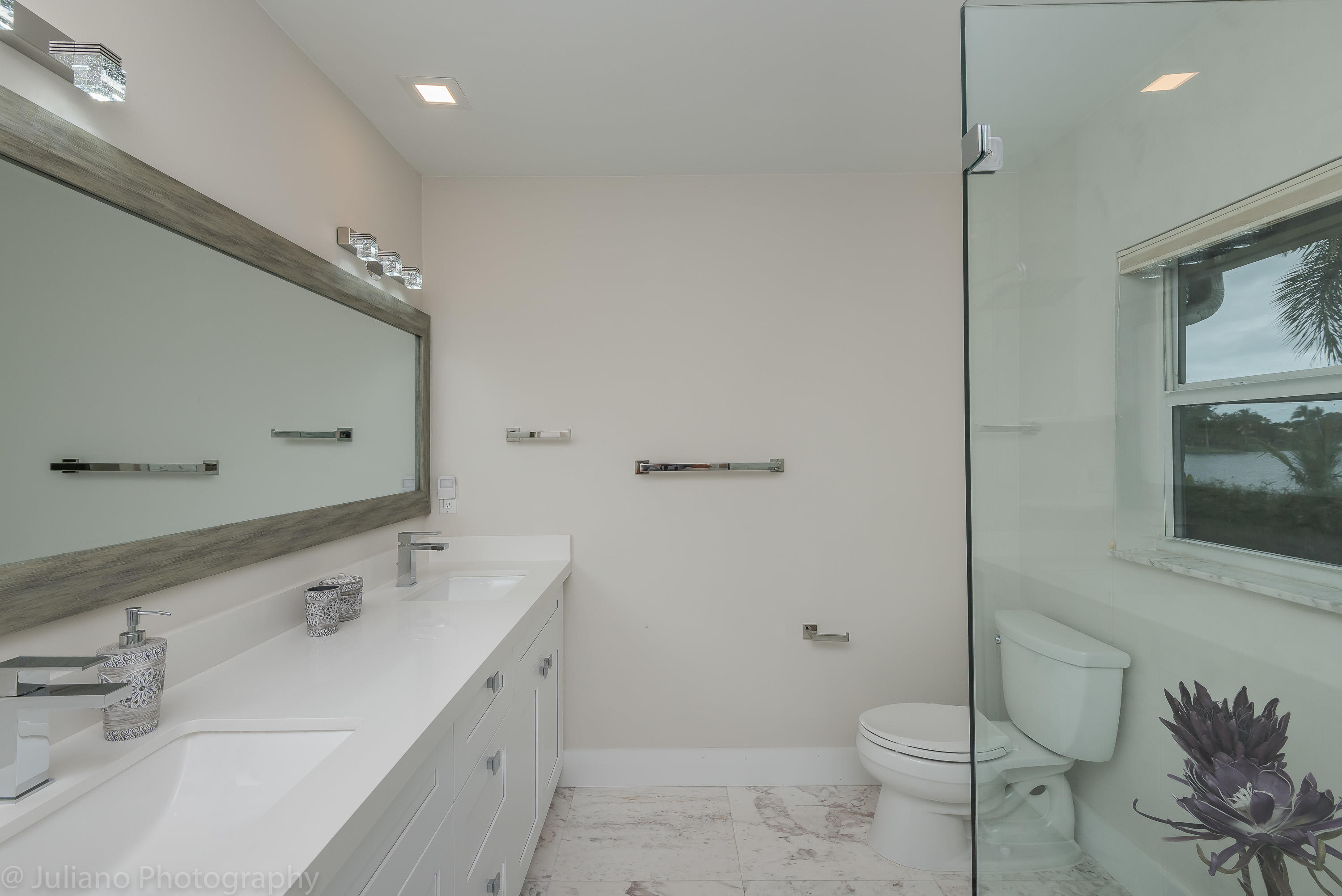 17593 Lake Park Road Boca Raton, FL 33487 - Photo 20 of 46 17593-36
