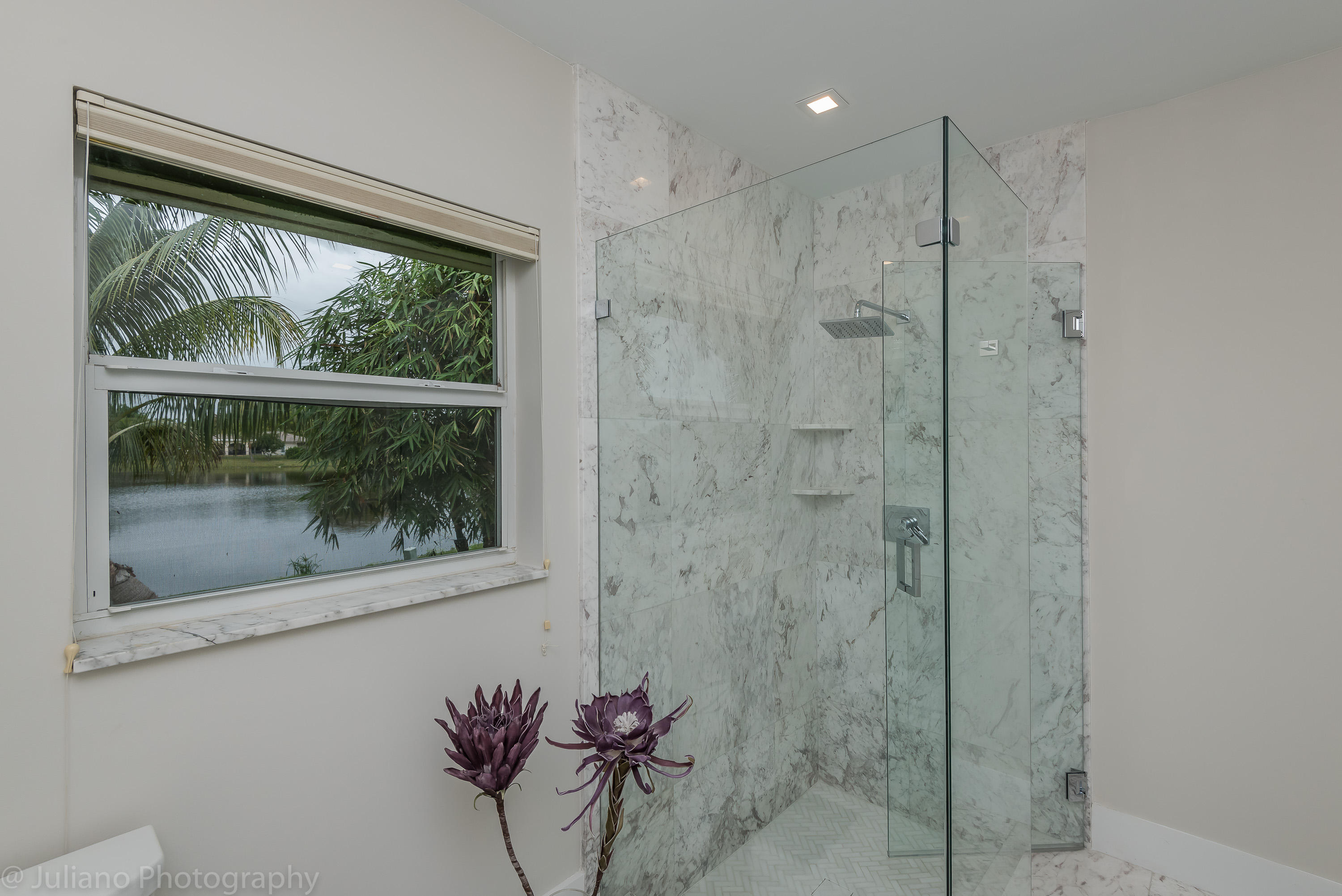 17593 Lake Park Road Boca Raton, FL 33487 - Photo 21 of 46 17593-37