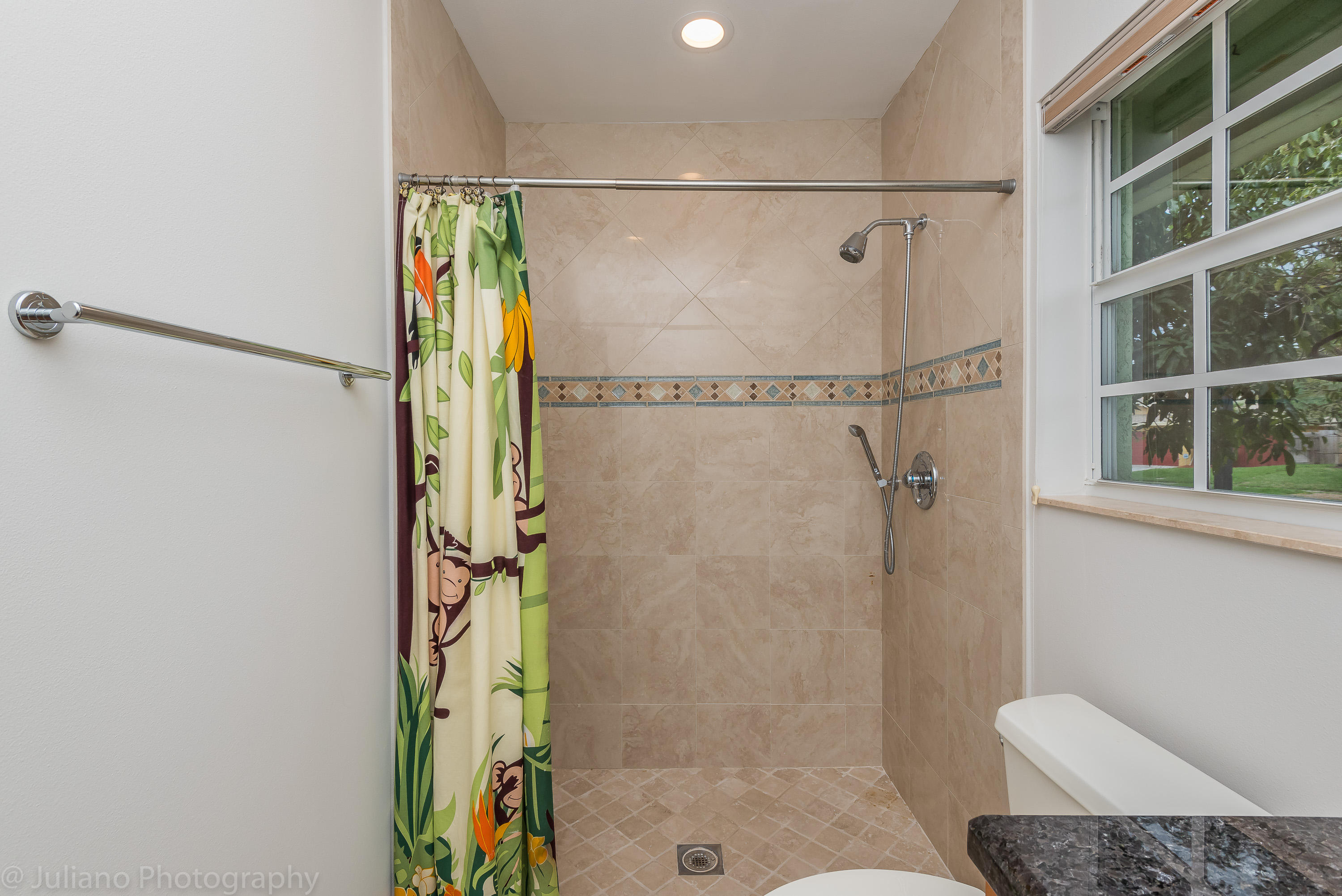 17593 Lake Park Road Boca Raton, FL 33487 - Photo 25 of 46 17593-12
