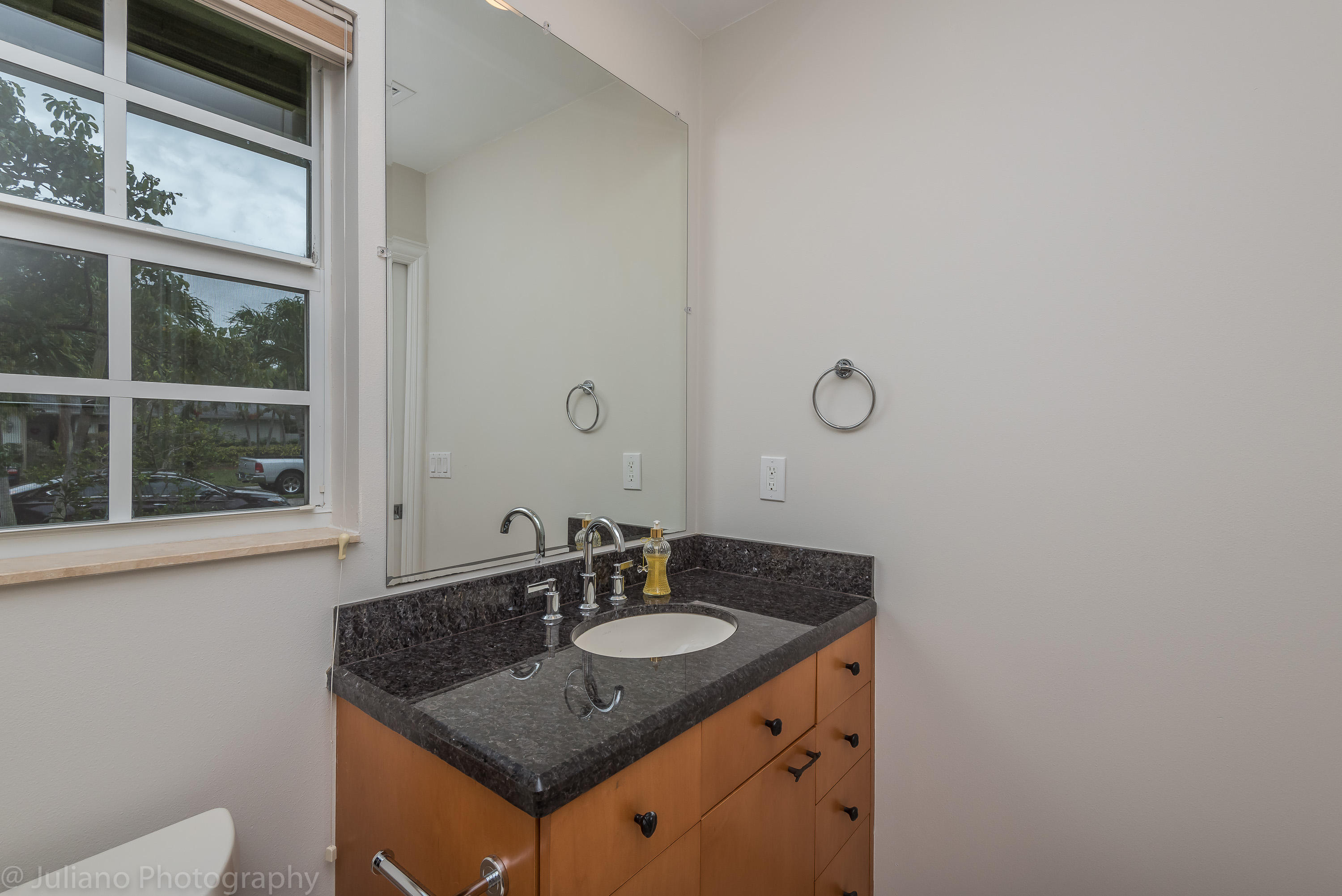 17593 Lake Park Road Boca Raton, FL 33487 - Photo 26 of 46 17593-13