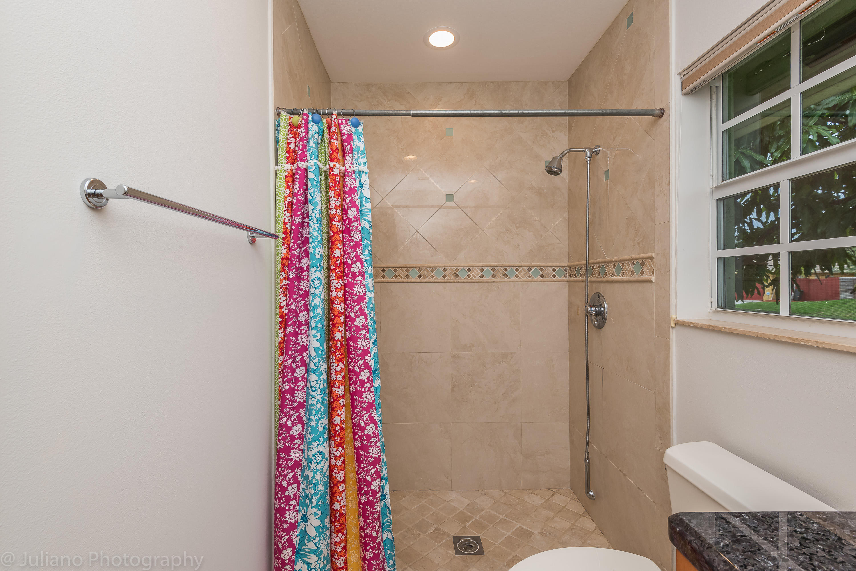 17593 Lake Park Road Boca Raton, FL 33487 - Photo 30 of 46 17593-5