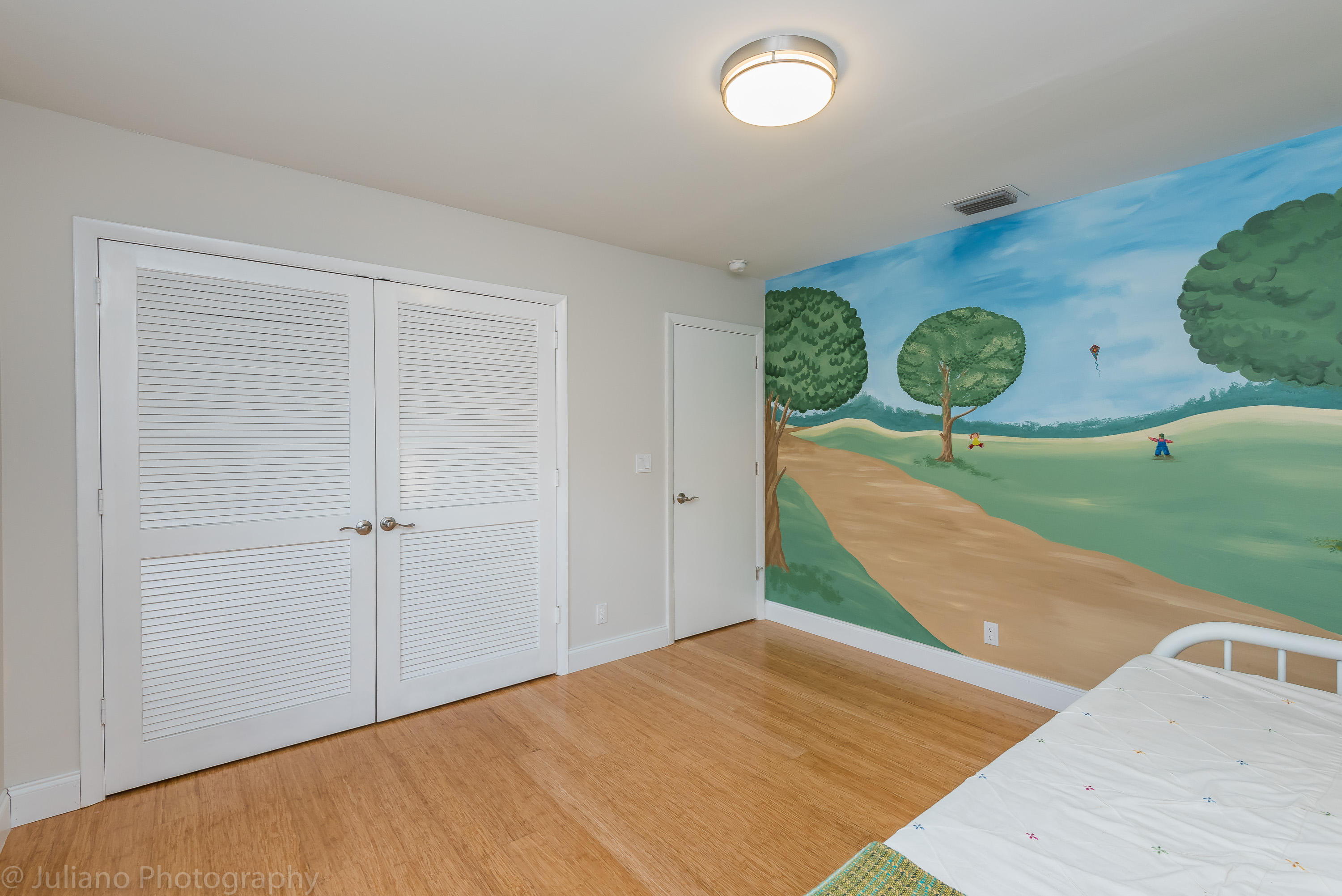17593 Lake Park Road Boca Raton, FL 33487 - Photo 33 of 46 17593-15