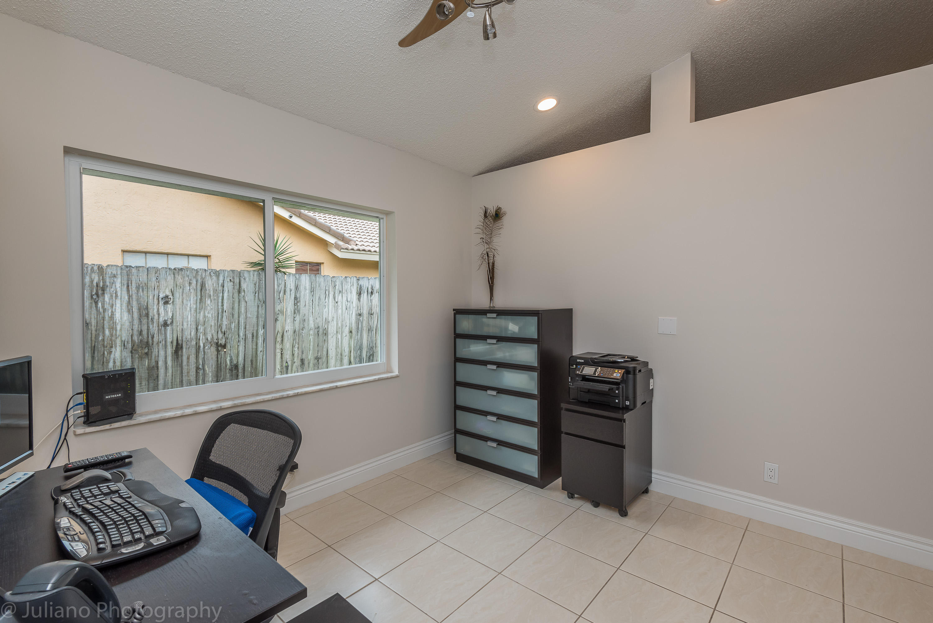 17593 Lake Park Road Boca Raton, FL 33487 - Photo 34 of 46 17593-22