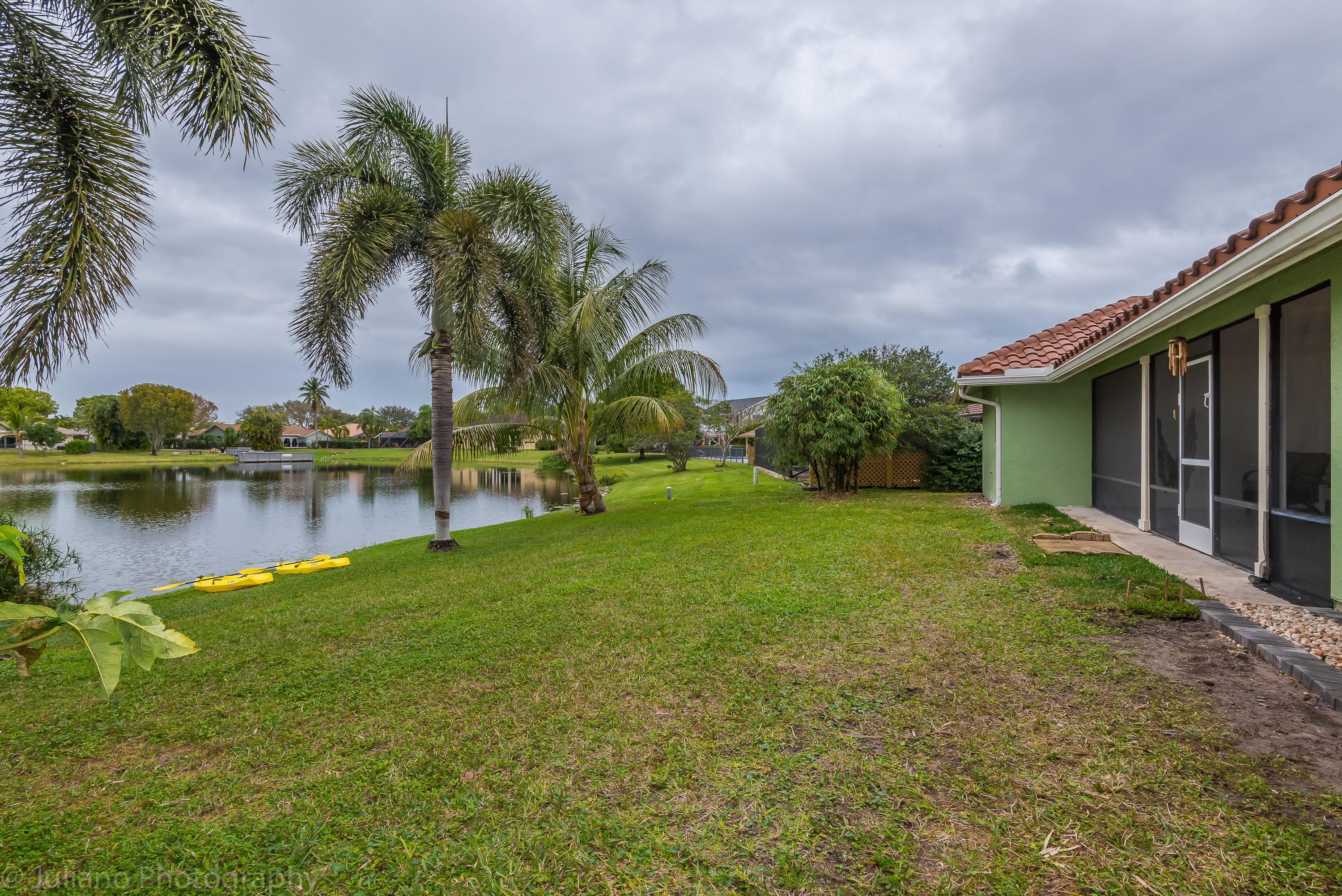 17593 Lake Park Road Boca Raton, FL 33487 - Photo 36 of 46 17593-29
