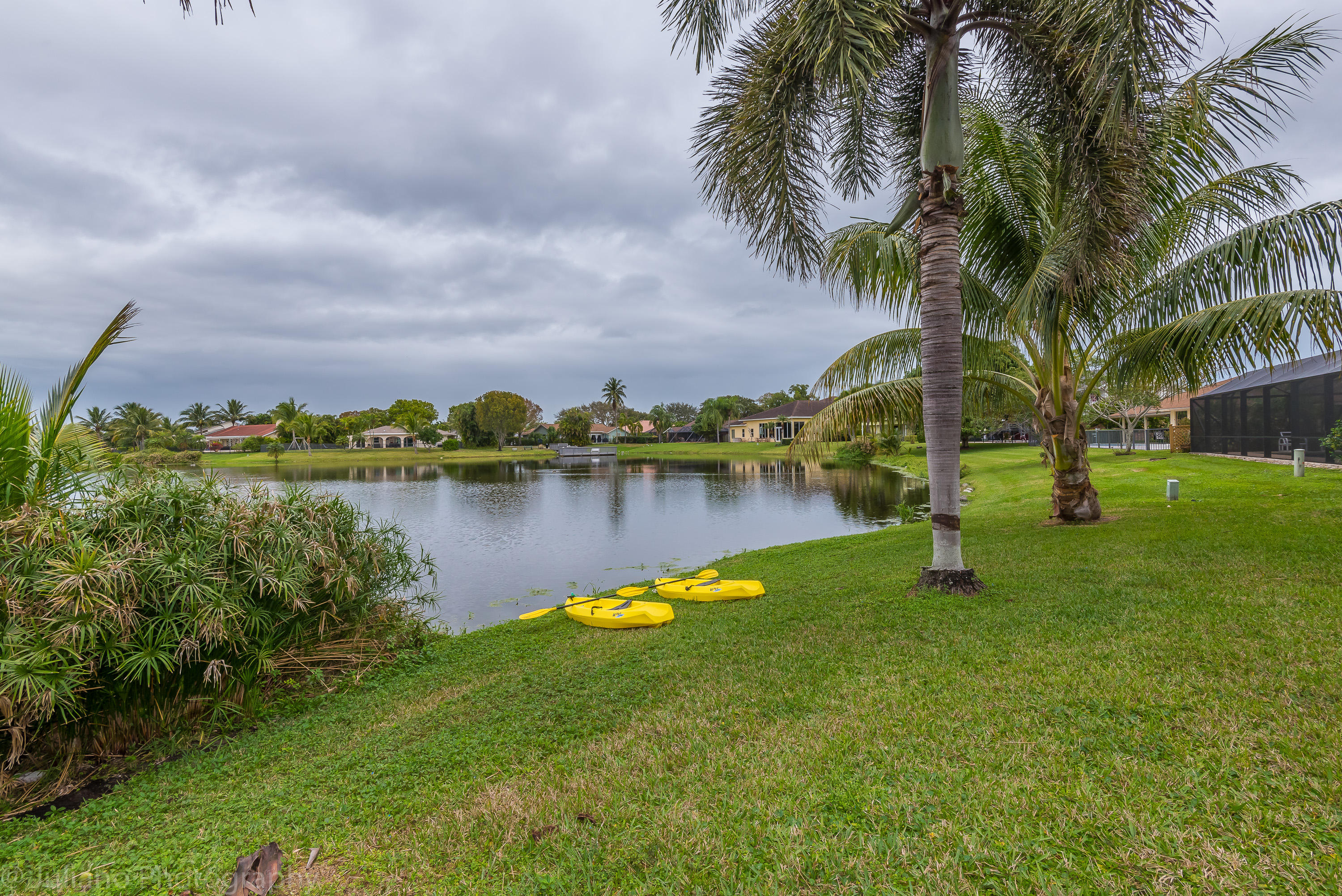 17593 Lake Park Road Boca Raton, FL 33487 - Photo 37 of 46 17593-31