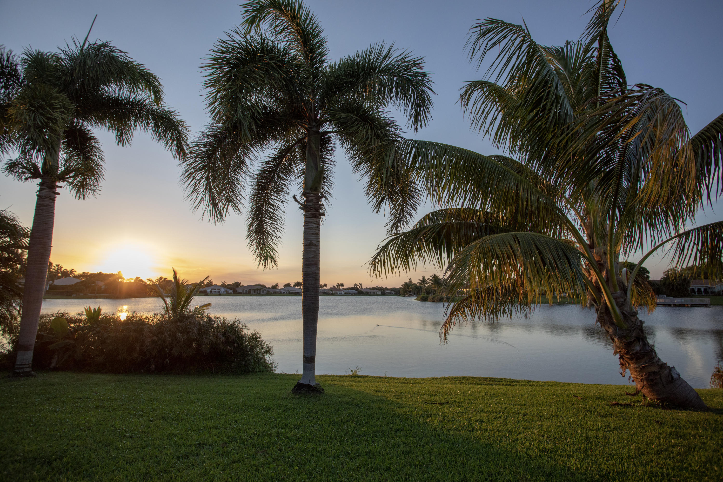 17593 Lake Park Road Boca Raton, FL 33487 - Photo 39 of 46 _MP_8491