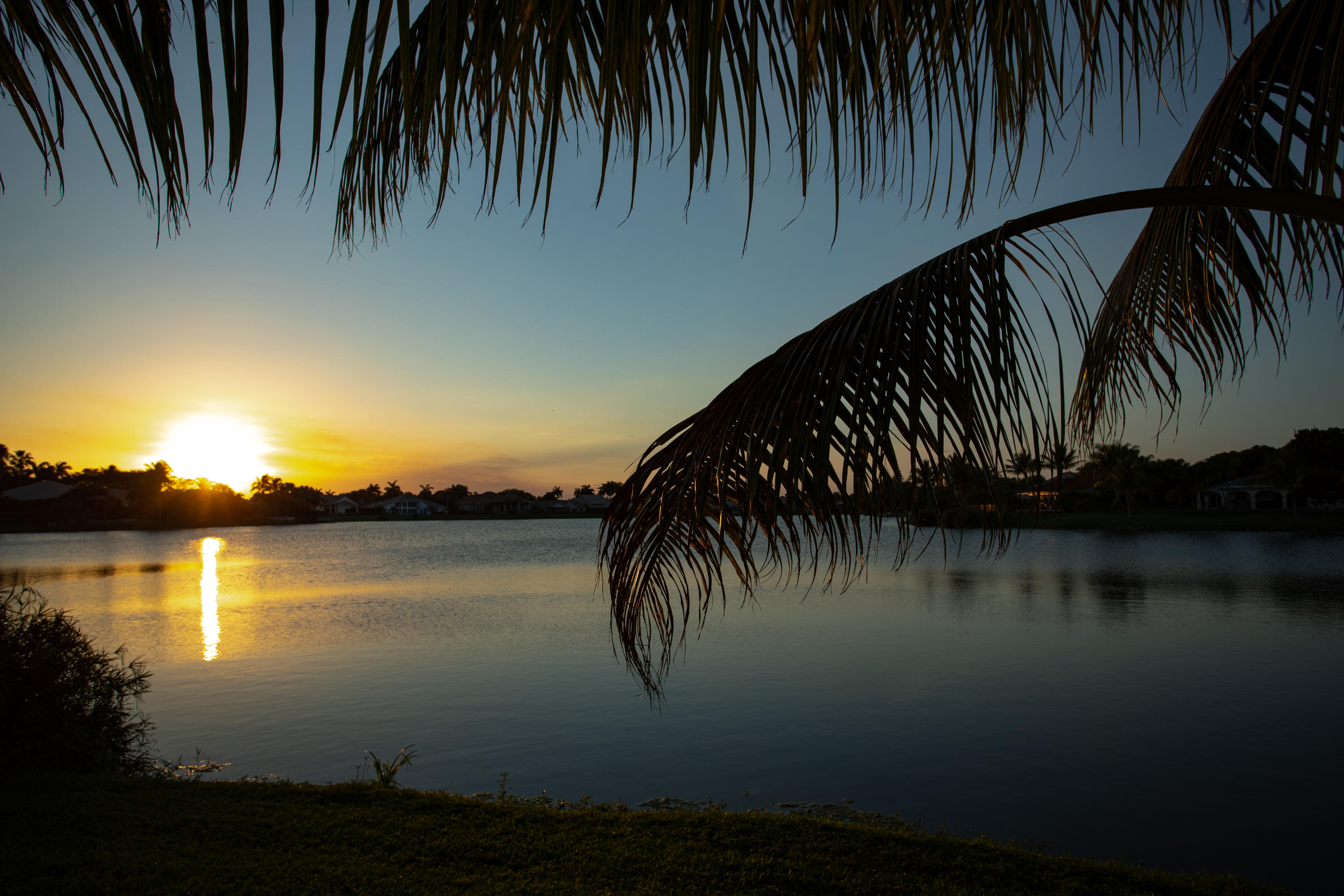 17593 Lake Park Road Boca Raton, FL 33487 - Photo 40 of 46 _MP_8496