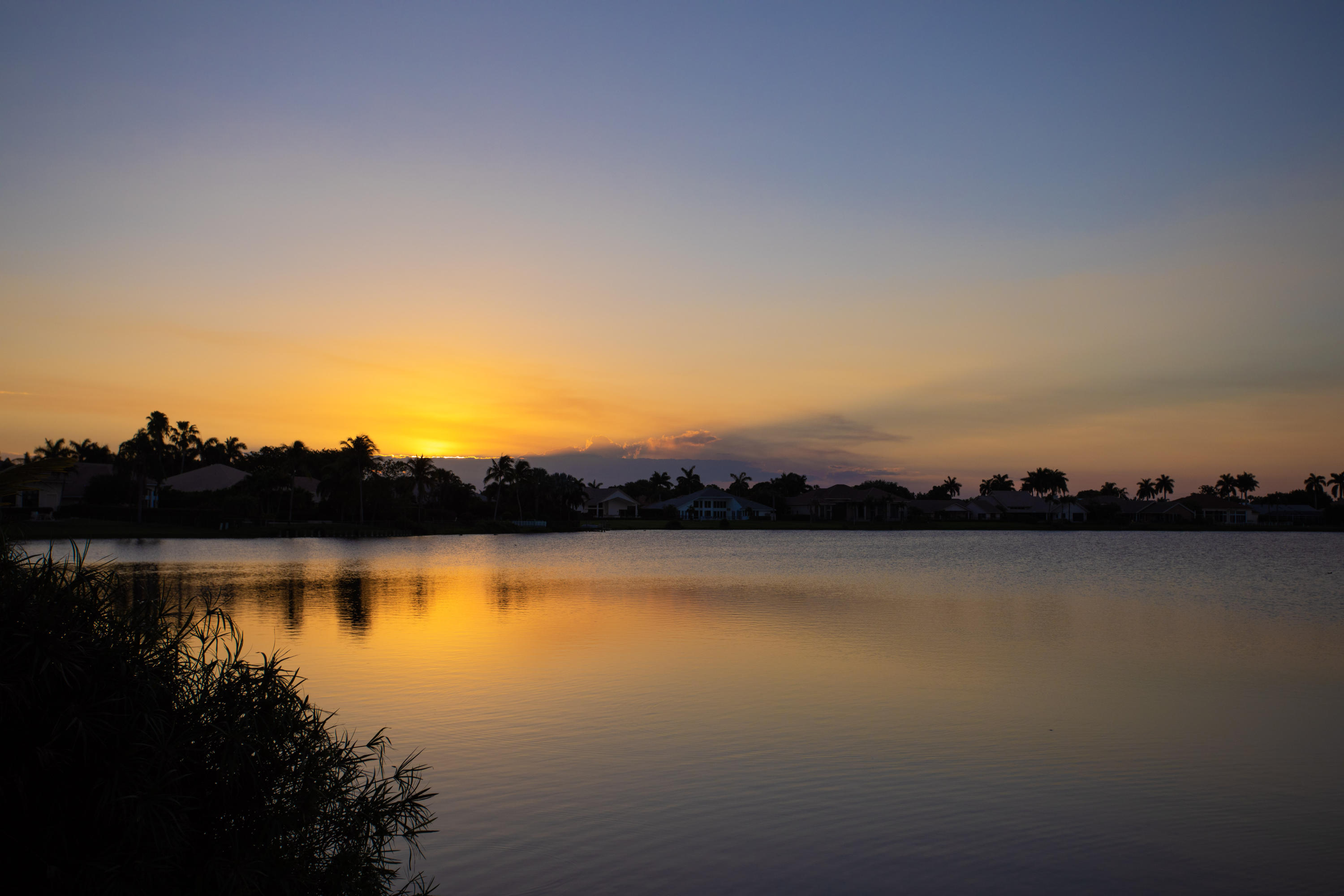 17593 Lake Park Road Boca Raton, FL 33487 - Photo 41 of 46 _MP_8513