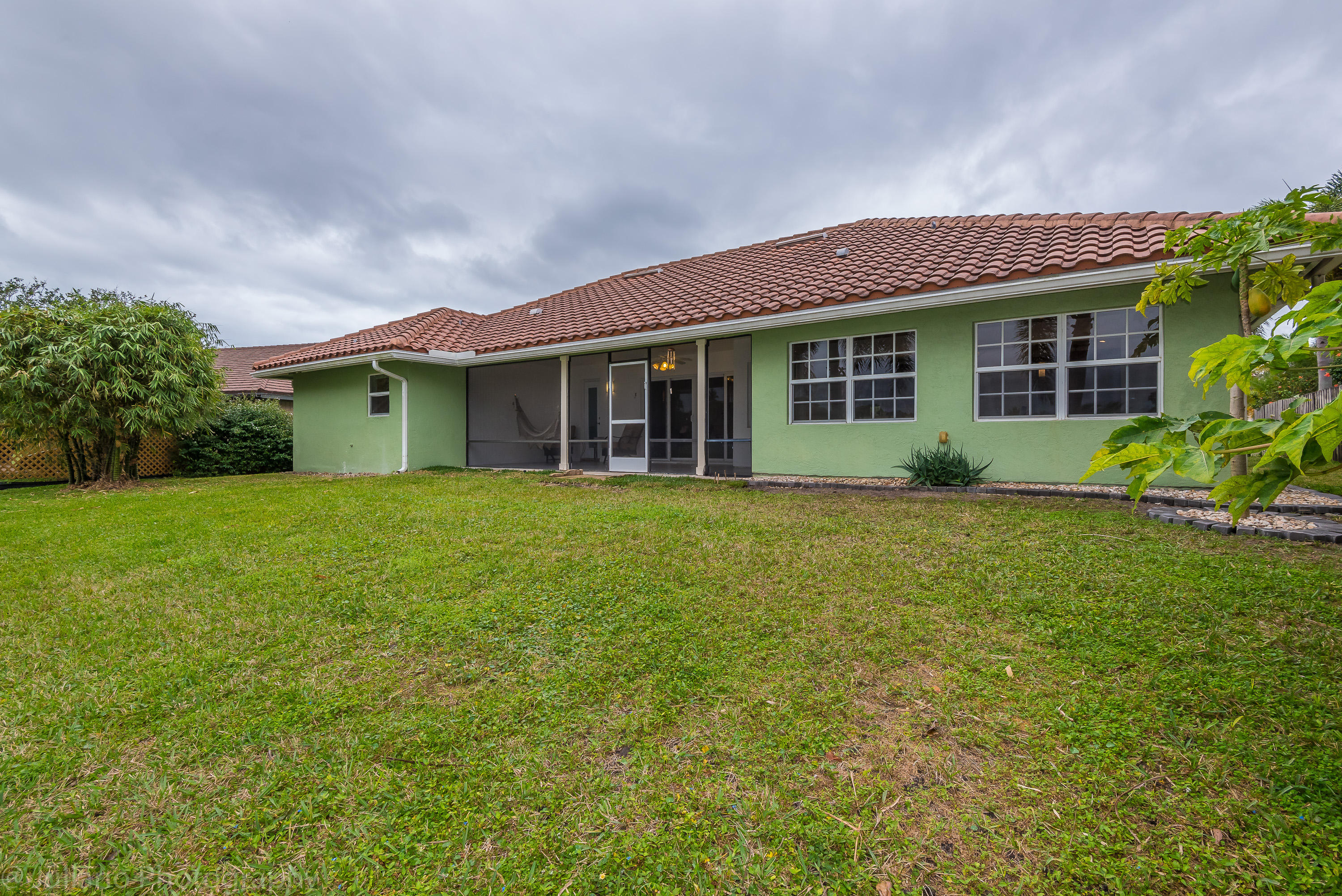 17593 Lake Park Road Boca Raton, FL 33487 - Photo 42 of 46 17593-30