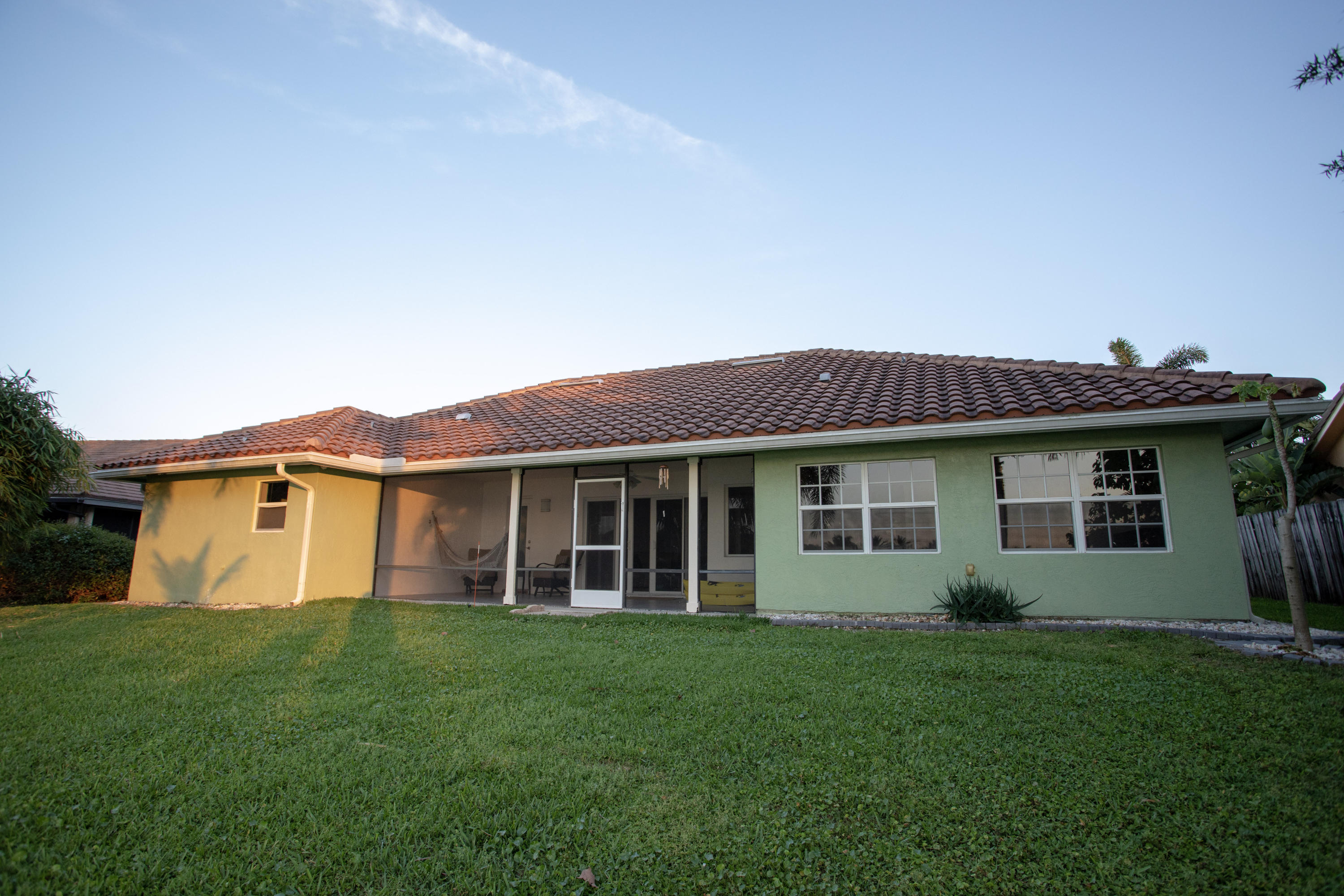17593 Lake Park Road Boca Raton, FL 33487 - Photo 43 of 46 _MP_8511