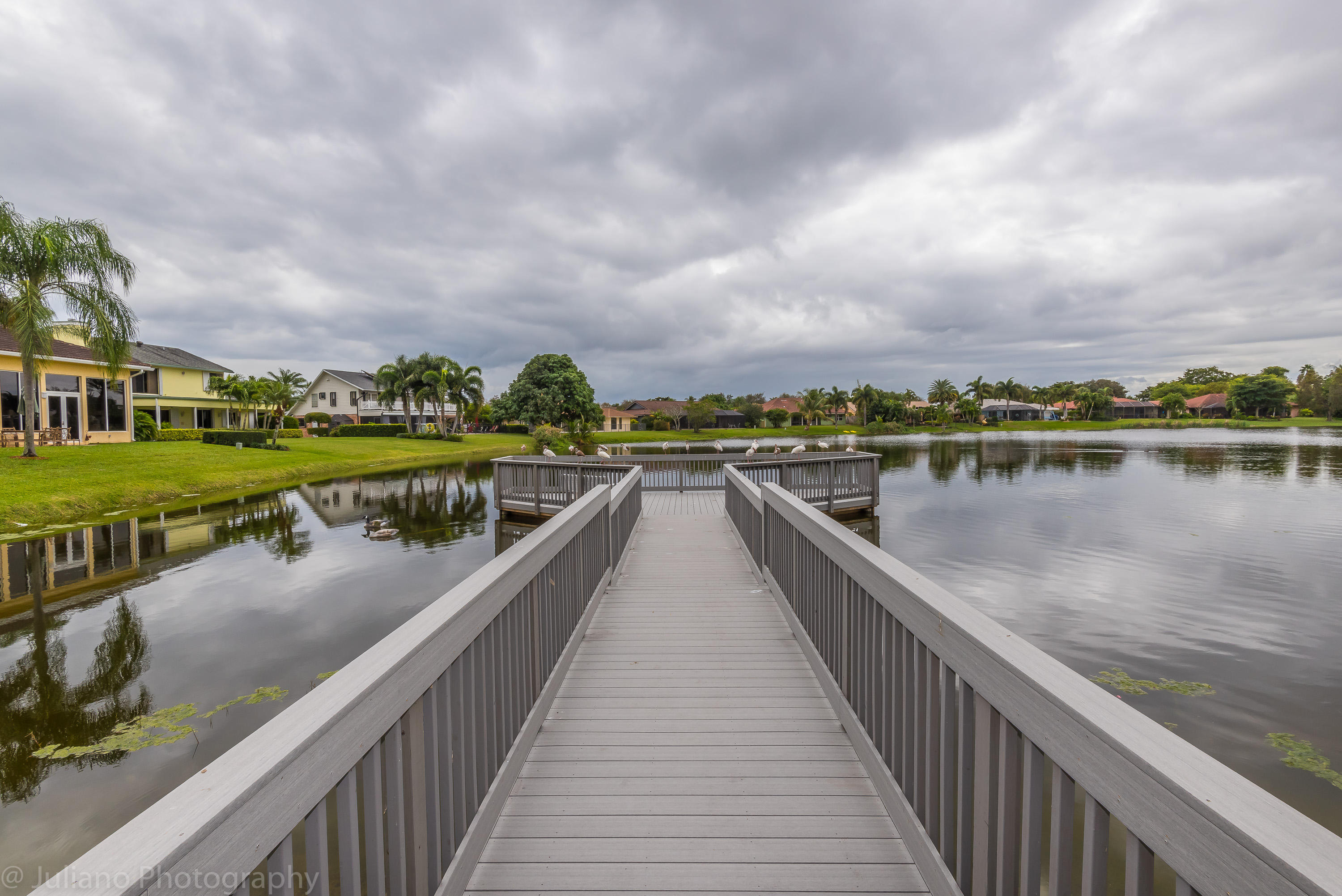 17593 Lake Park Road Boca Raton, FL 33487 - Photo 44 of 46 17593-42