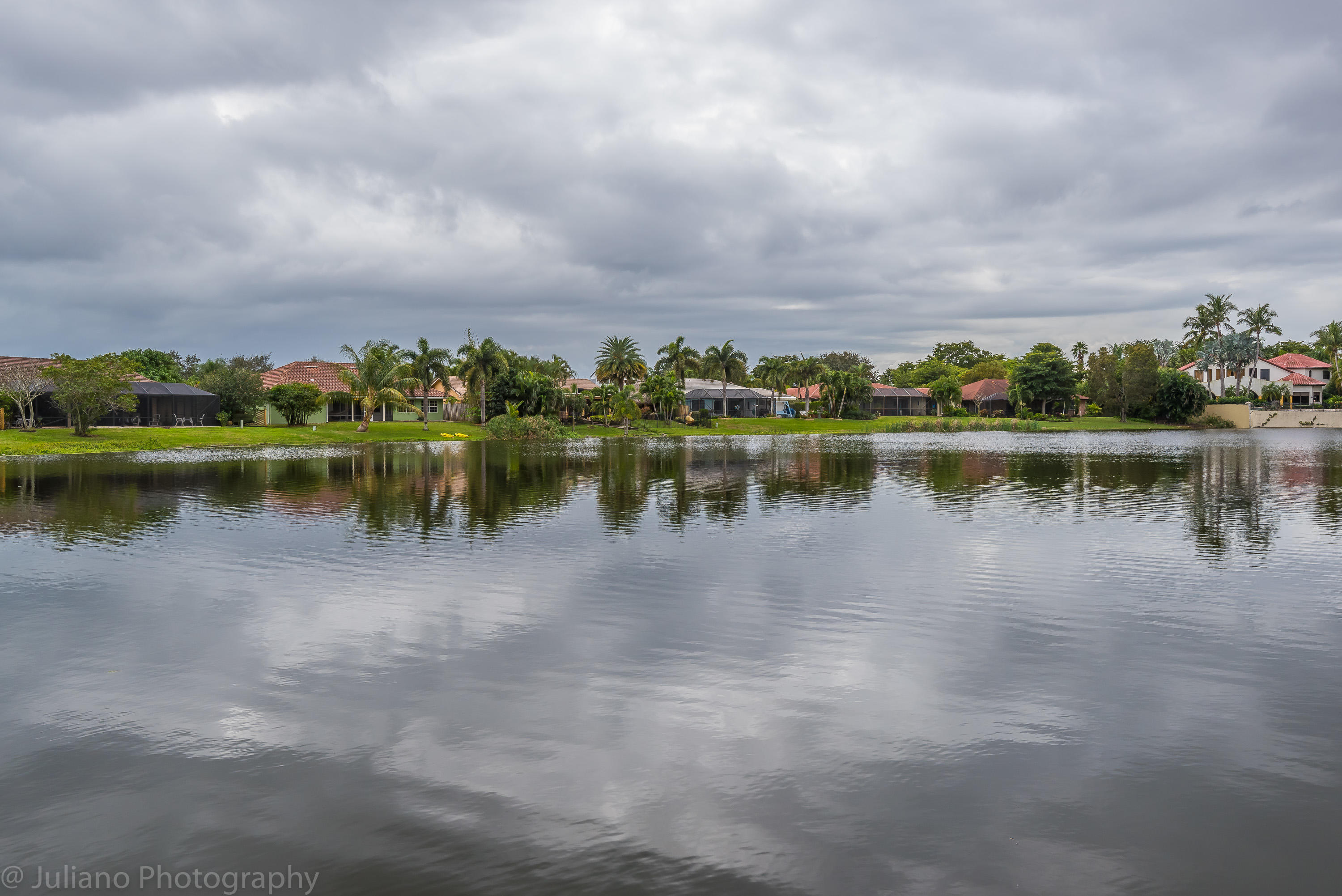 17593 Lake Park Road Boca Raton, FL 33487 - Photo 46 of 46 17593-43