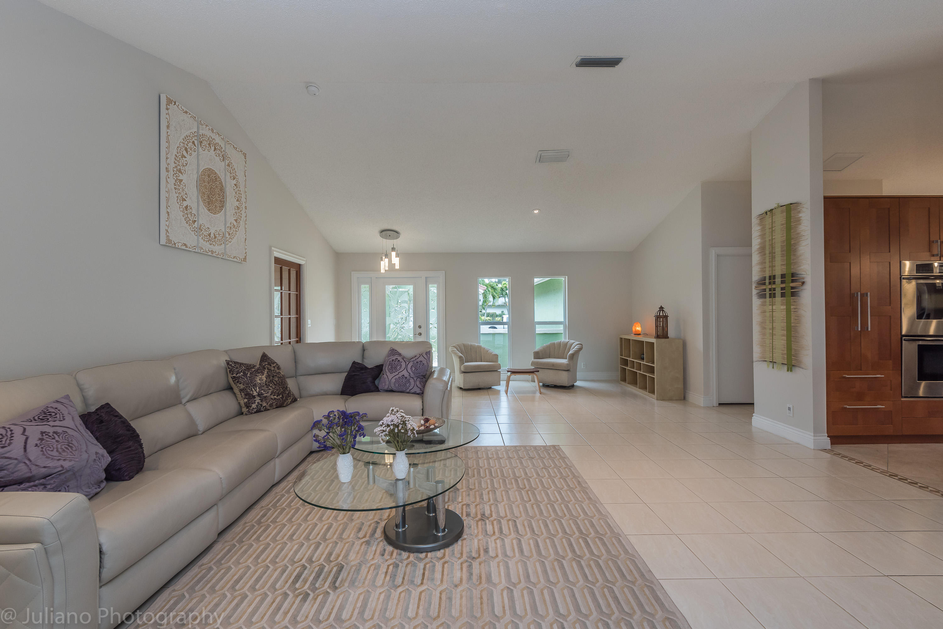 17593 Lake Park Road Boca Raton, FL 33487 - Photo 6 of 46 17593-24