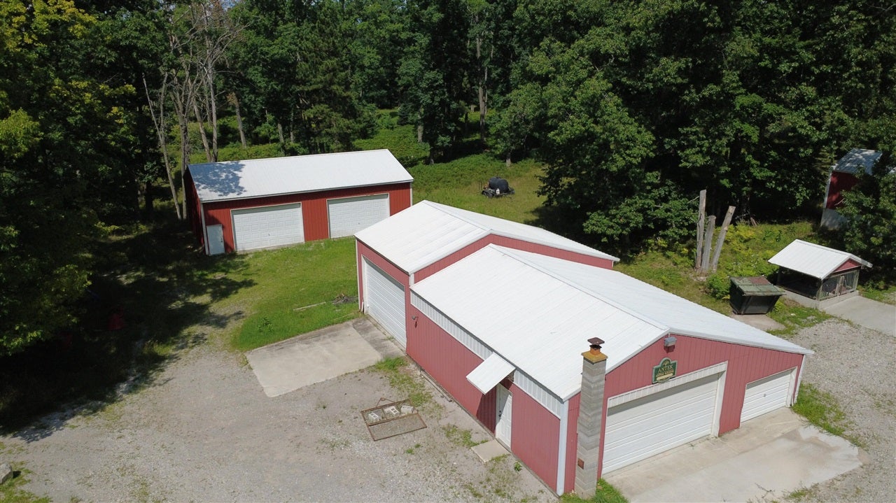 10838 Broad Road Lachine, MI 49753 - Photo 3 of 99 Gallery Image 3