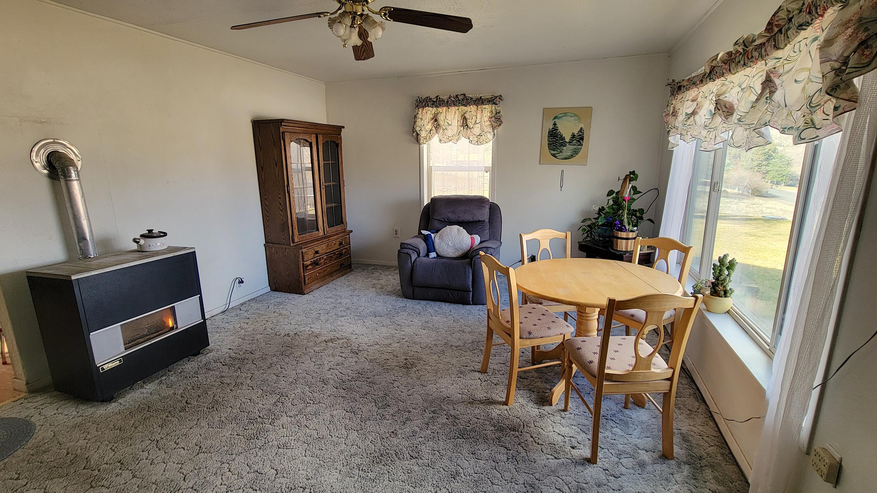 902 Southwest Crestview Road Prineville, OR 97754 - Photo 24 of 51 20250306_104226