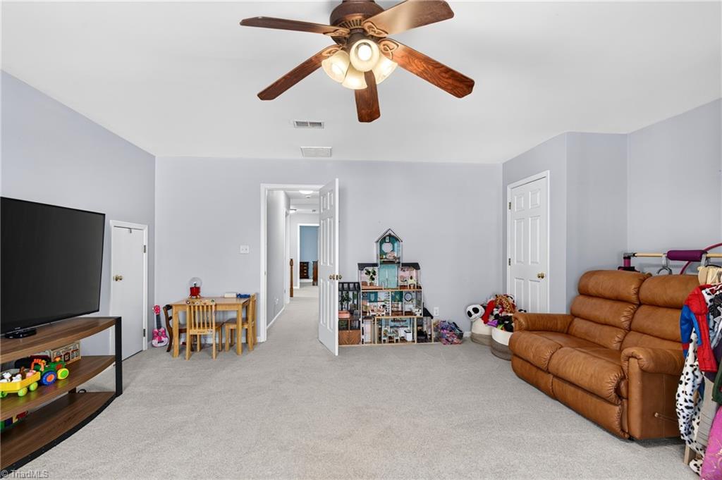 3503 Chance Road Greensboro, NC 27410 - Photo 30 of 43 Gallery Image 30