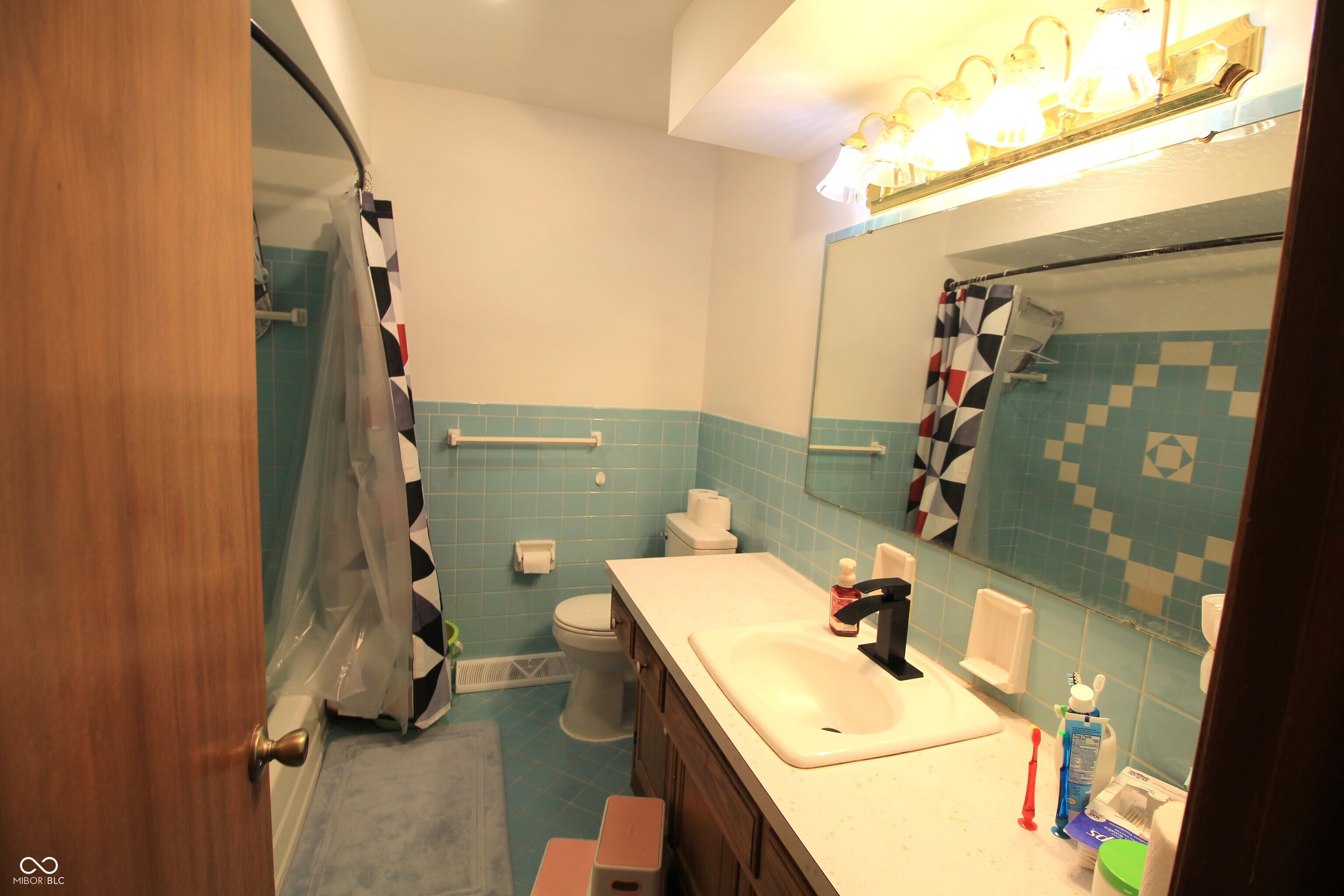 801 Reda Road Indianapolis, IN 46227 - Photo 19 of 40