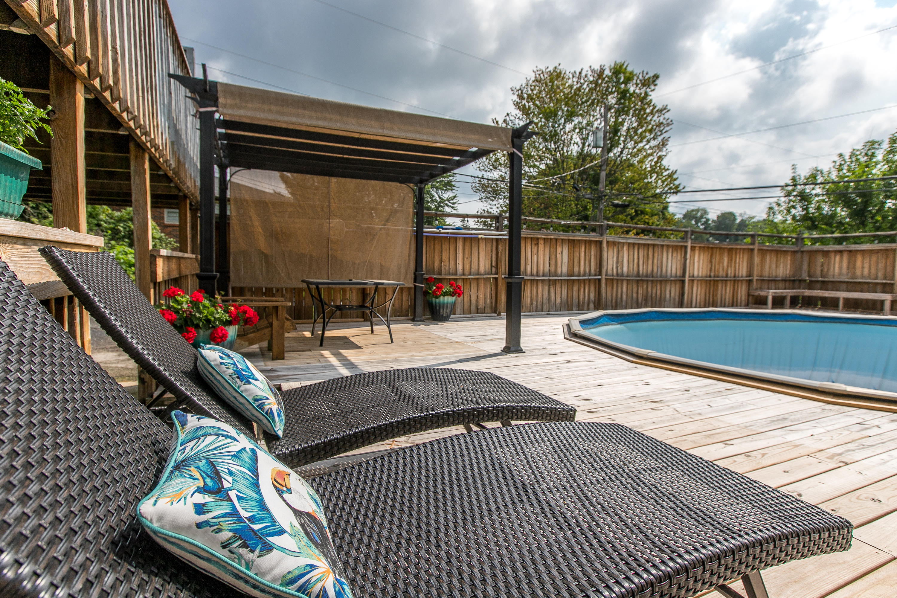 254 Quebec Way Lexington, KY 40515 - Photo 35 of 41 2-6