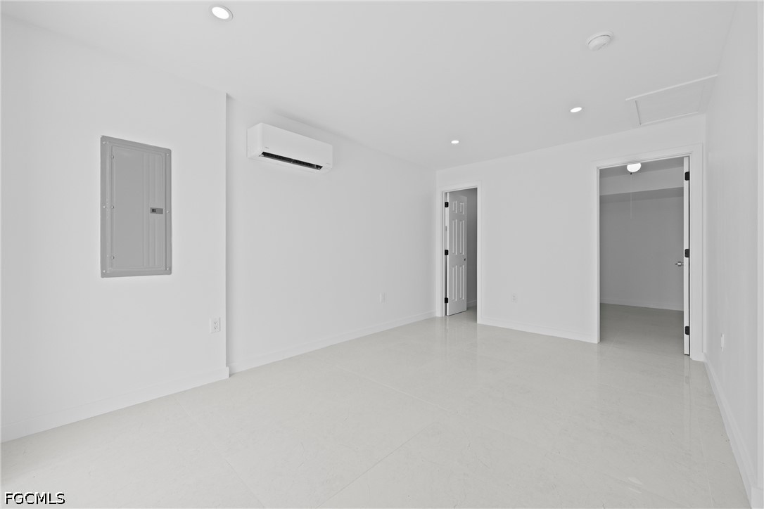 12065 Boat Shell Drive Matlacha Isles, FL 33991 - Photo 10 of 30