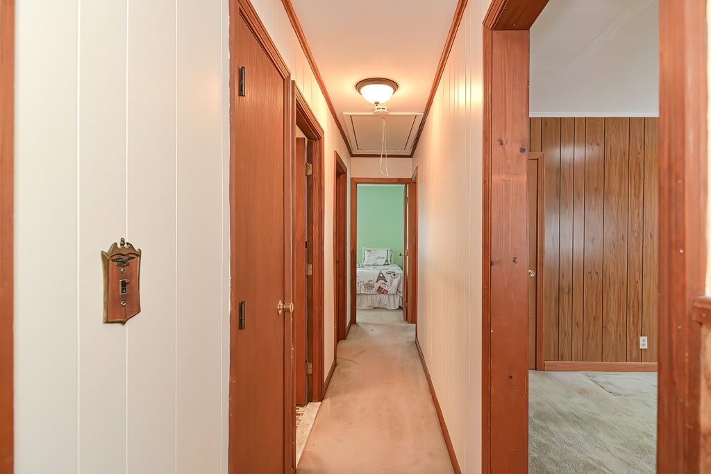 36 Woodbine Road Stoughton, MA 02072 - Photo 15 of 27 Gallery Image 15