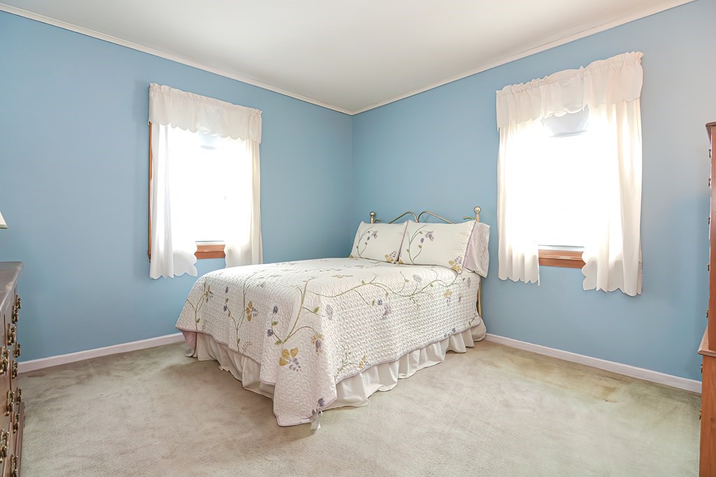 36 Woodbine Road Stoughton, MA 02072 - Photo 18 of 27 Gallery Image 18