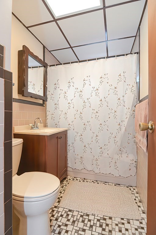 36 Woodbine Road Stoughton, MA 02072 - Photo 23 of 27 Gallery Image 23