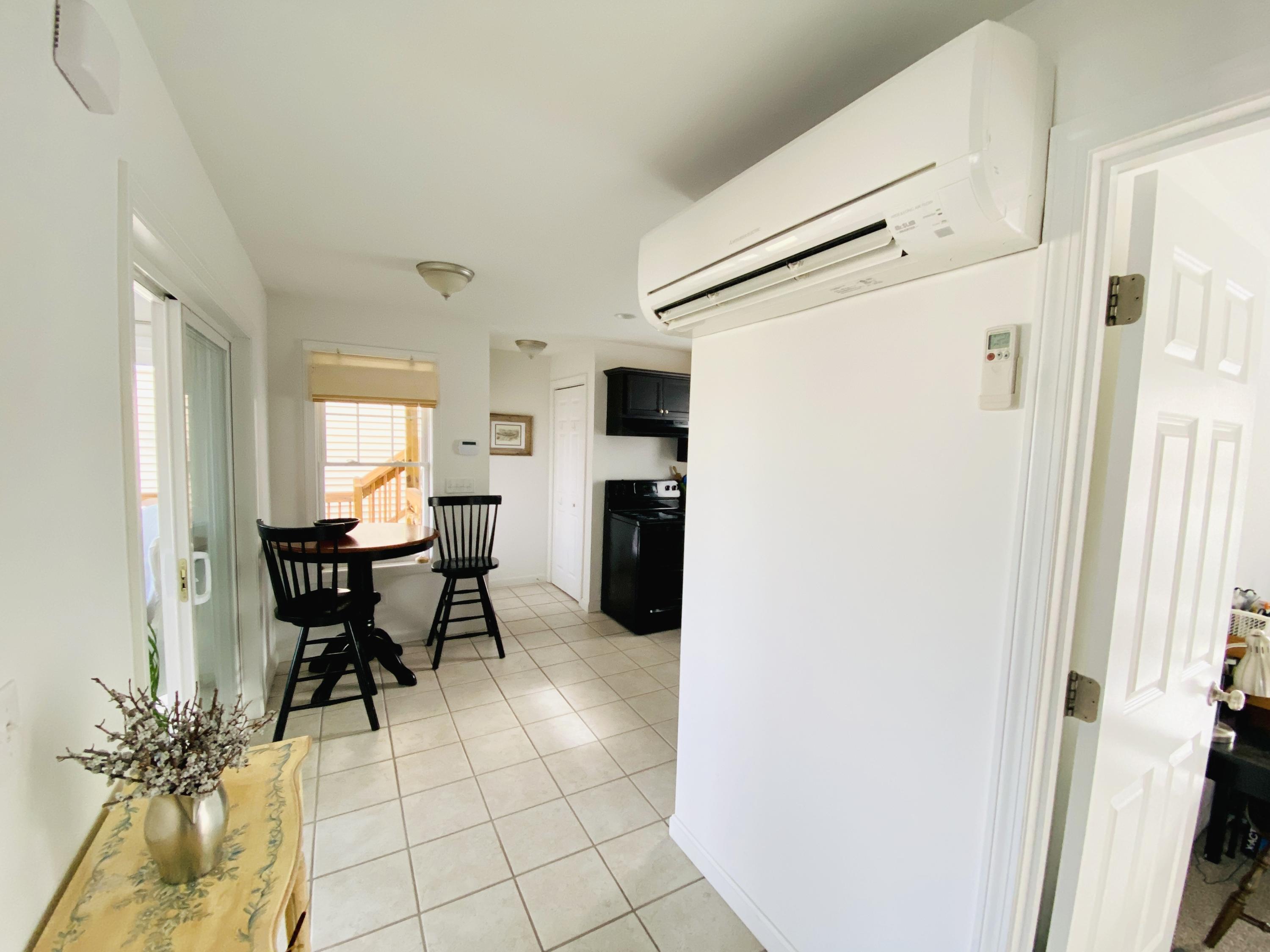 35 Barefoot Cottage Road, Unit 157 Wells, ME 04090 - Photo 17 of 29 clean light tile