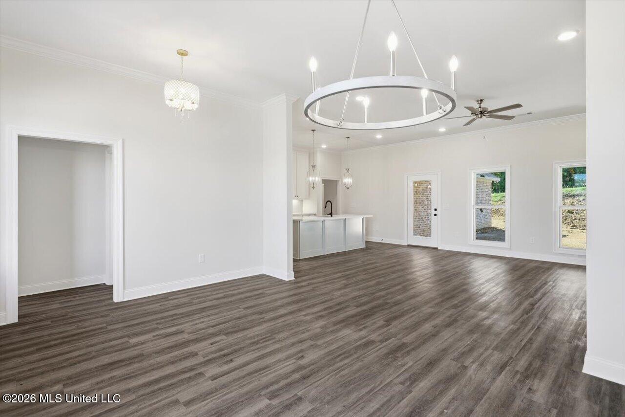 137 Bronson Bend Flowood, MS 39232 - Photo 12 of 31 13-137 Bronson Bnd _ Hometoursms.com
