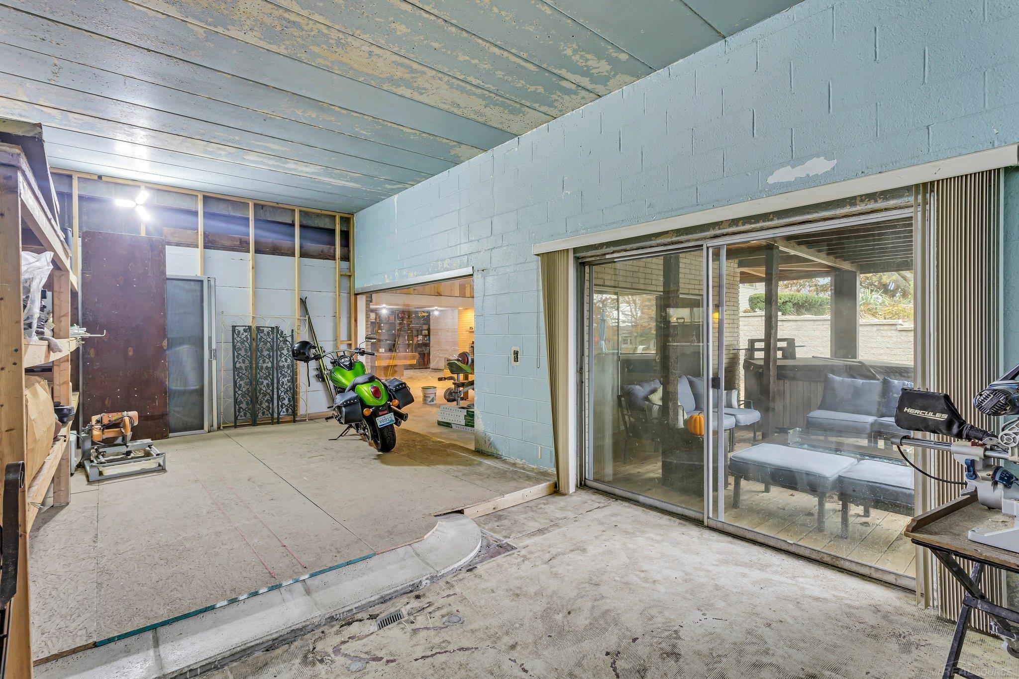 6111 West Road Washington, MI 48094 - Photo 49 of 69 50159975-e92c7a3a-87f7-41a9-9d44-df5e085fdabc.JPG