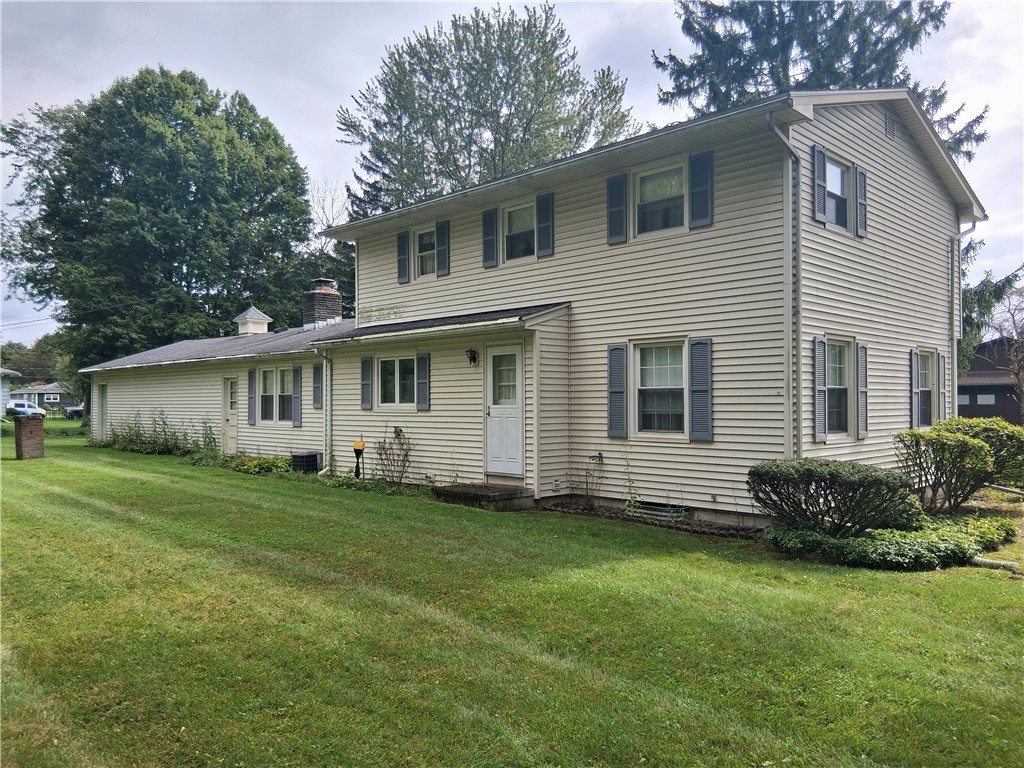 9 Hallmark Road Rochester, NY 14625 - Photo 14 of 15 Gallery Image 14