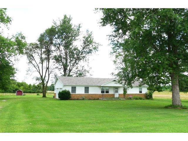 5479 Jenkins Road Hamilton, OH 45013 - Photo 1 of 1 Gallery Image 1