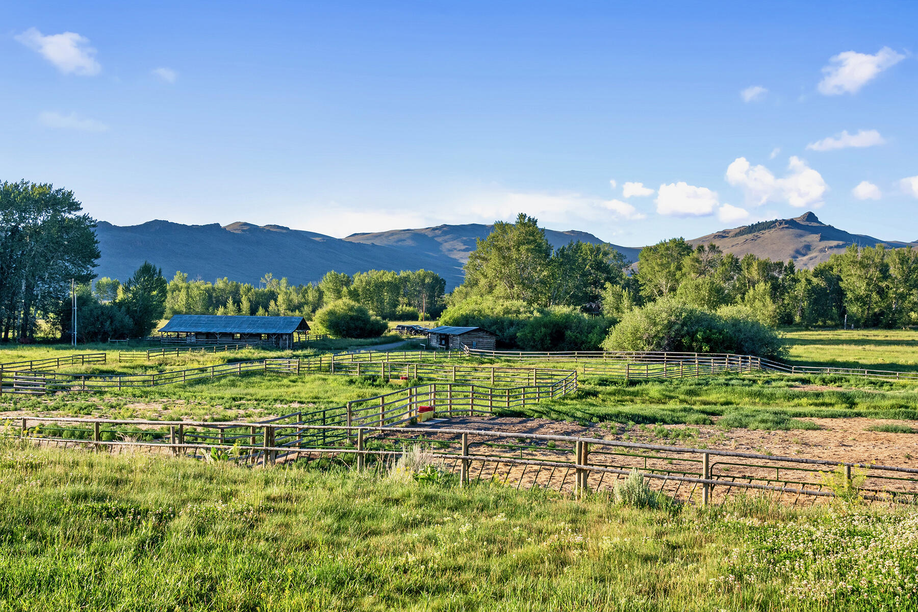 6139 Trail Creek Road Mackay, ID 83251 - Photo 90 of 100 090-big-lost