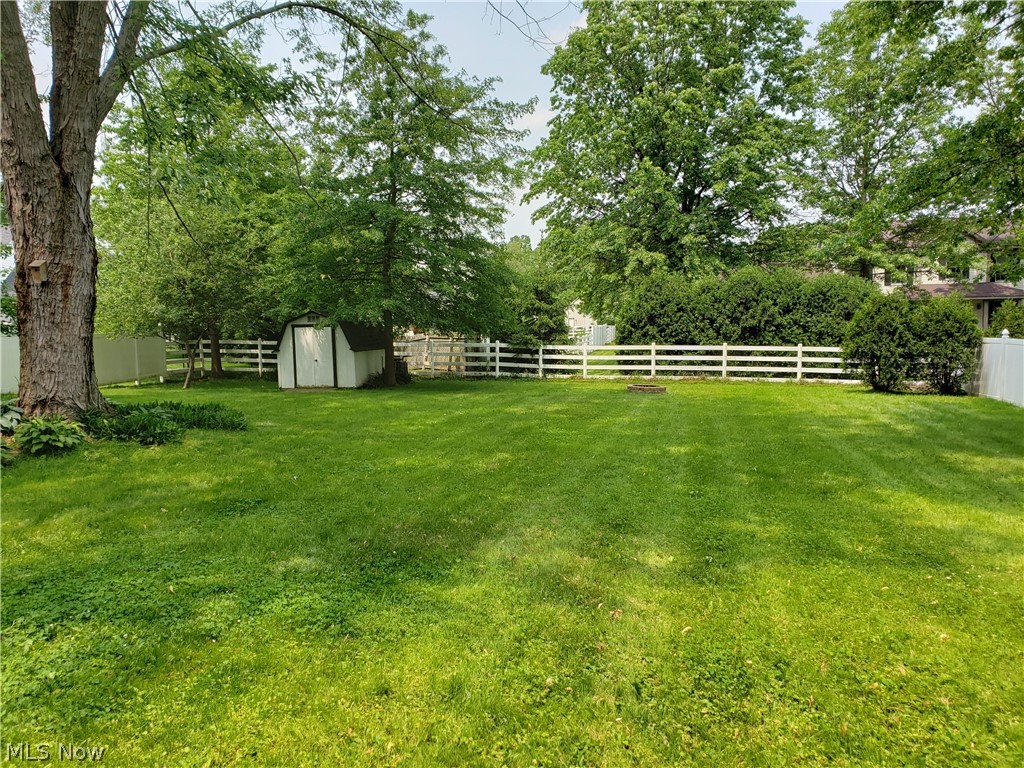 2445 Call Road Stow, OH 44224 - Photo 6 of 31