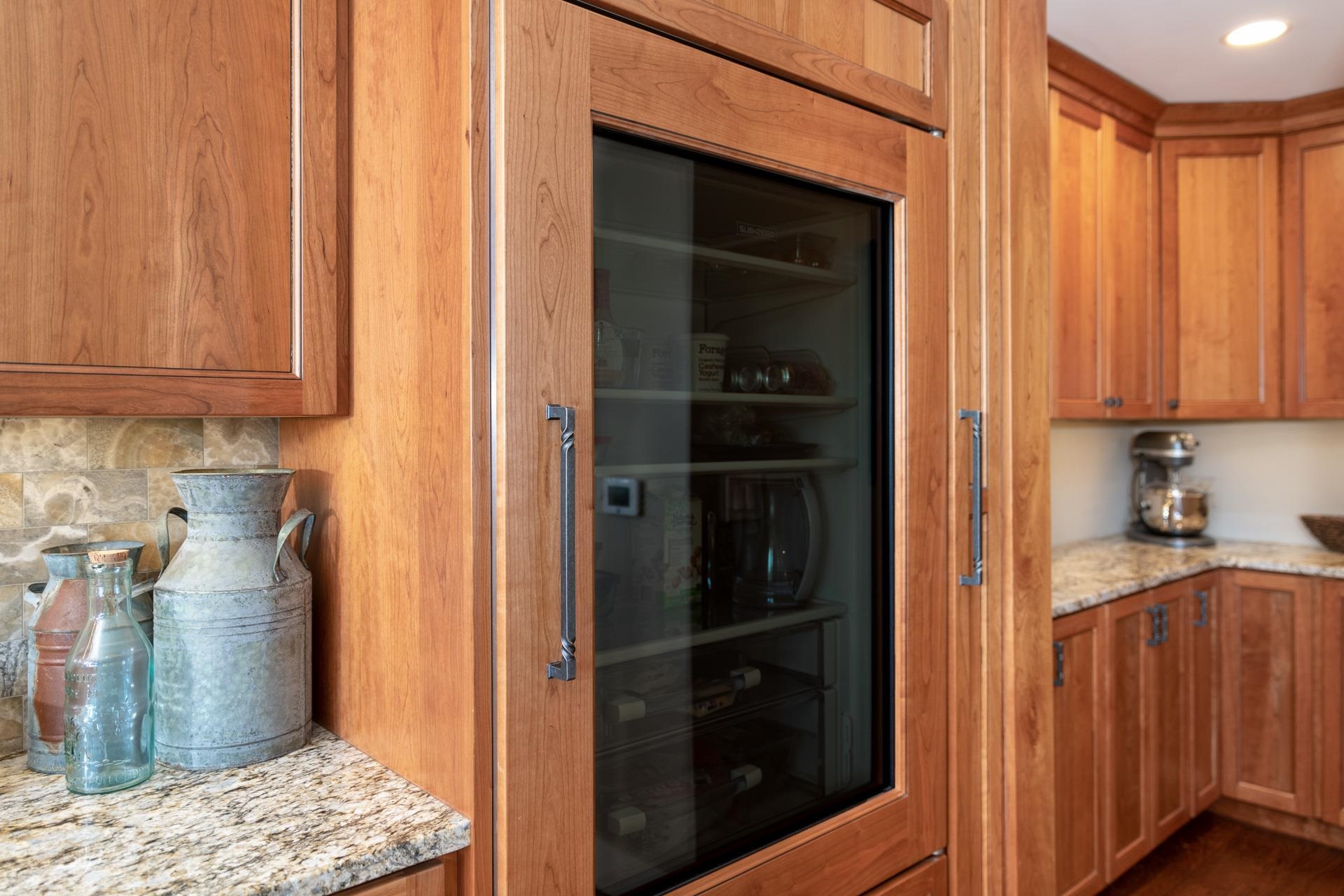 110 Glidden Road, Unit 8 003 Gilford, NH 03249 - Photo 14 of 40 Gallery Image 14