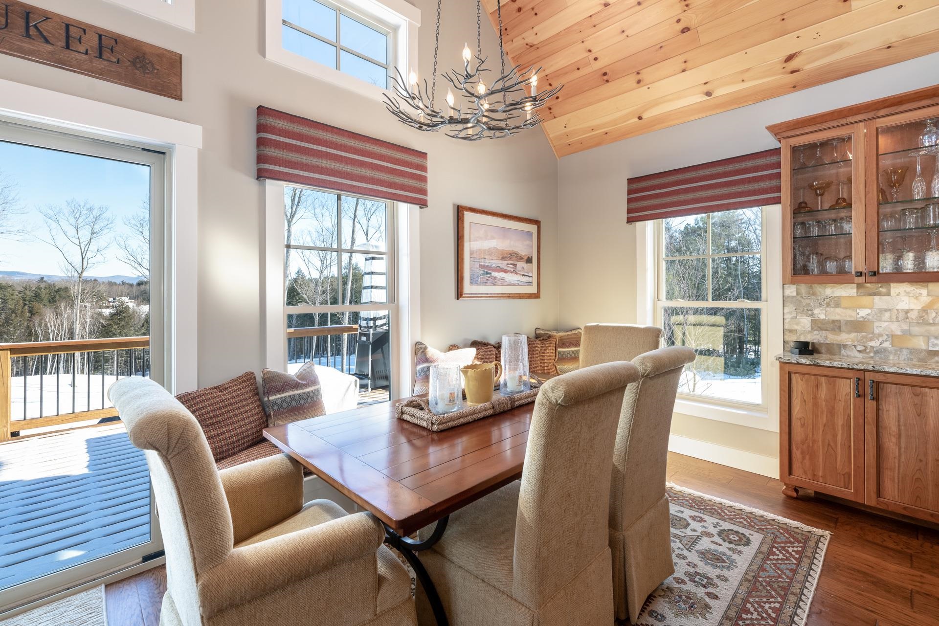 110 Glidden Road, Unit 8 003 Gilford, NH 03249 - Photo 15 of 40 Gallery Image 15