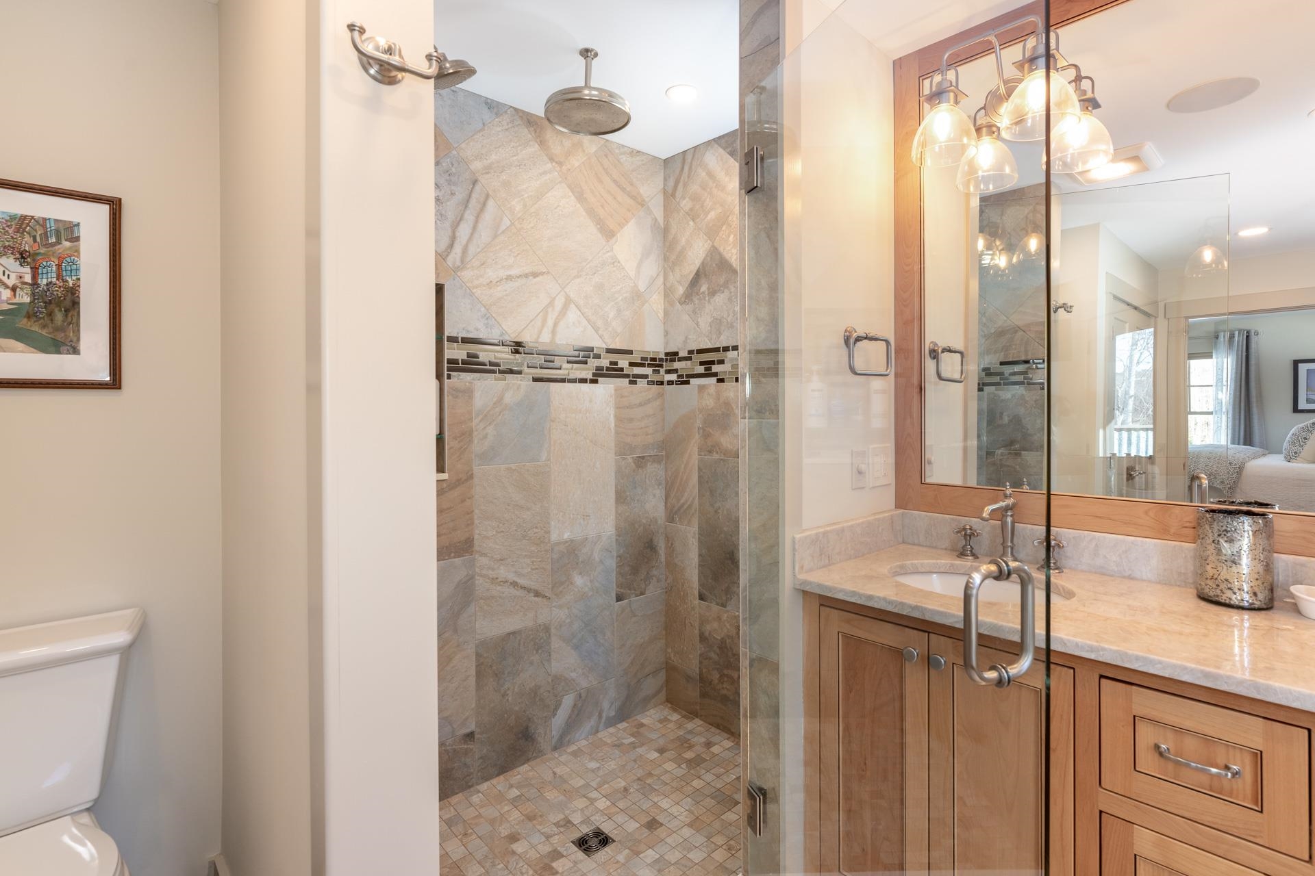 110 Glidden Road, Unit 8 003 Gilford, NH 03249 - Photo 20 of 40 Gallery Image 20