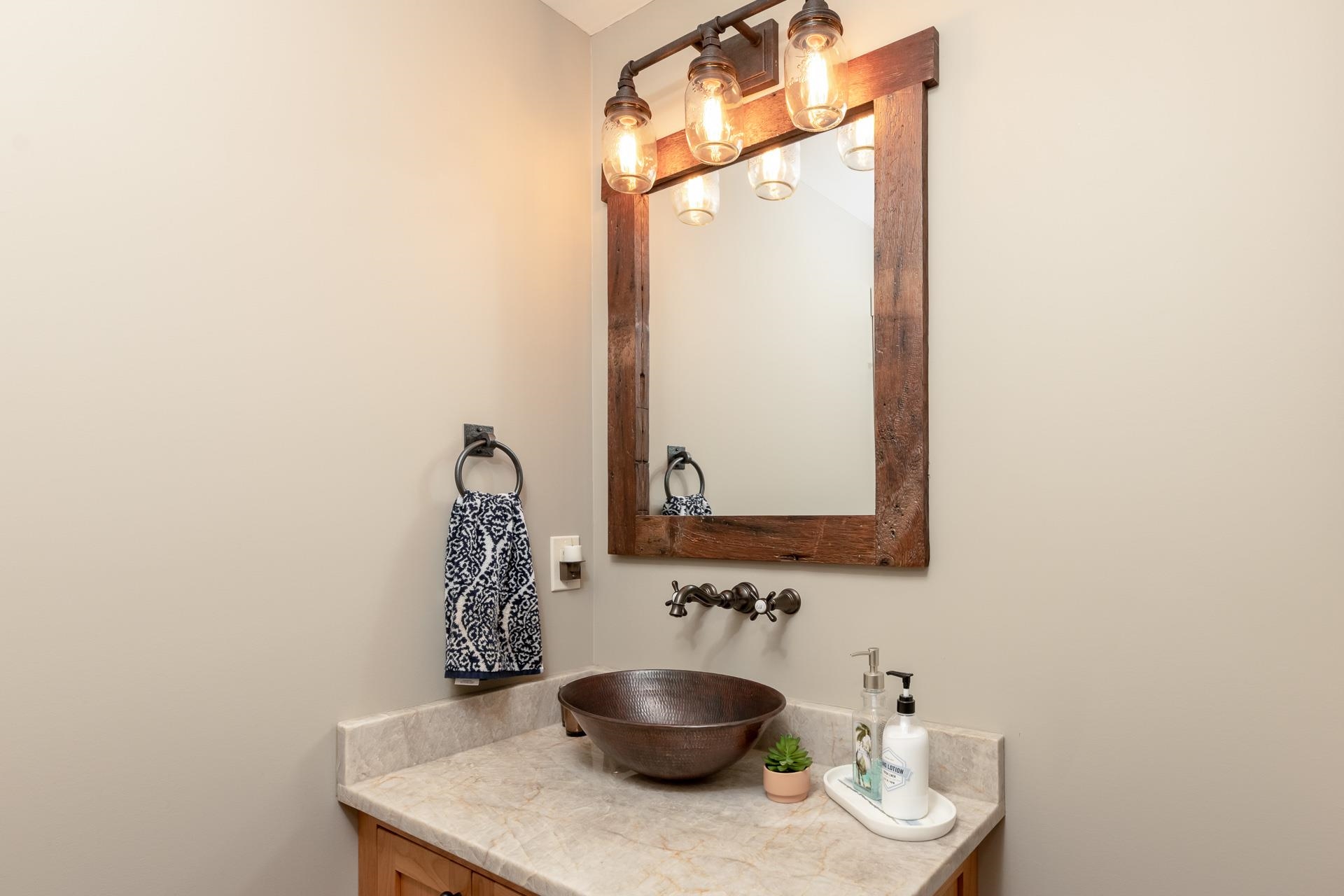 110 Glidden Road, Unit 8 003 Gilford, NH 03249 - Photo 21 of 40 Gallery Image 21