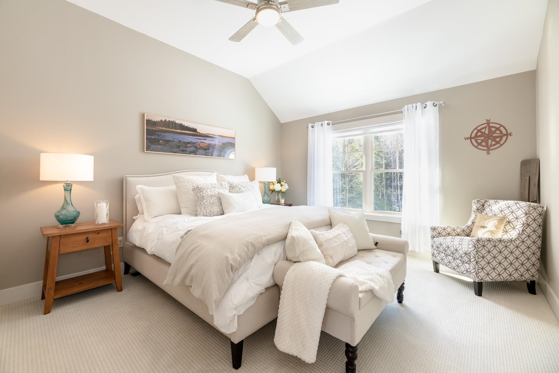 110 Glidden Road, Unit 8 003 Gilford, NH 03249 - Photo 22 of 40 Gallery Image 22