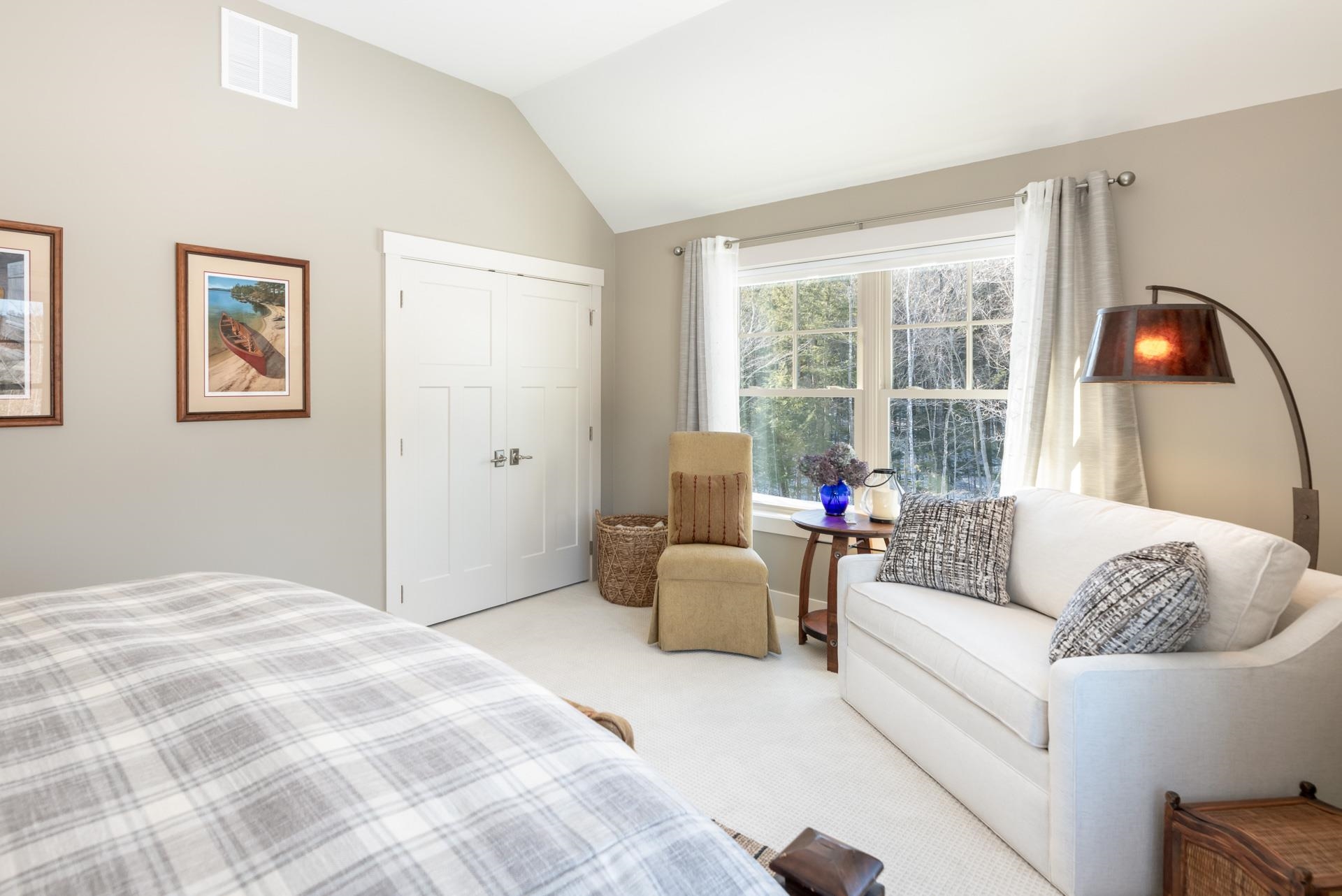 110 Glidden Road, Unit 8 003 Gilford, NH 03249 - Photo 26 of 40 Gallery Image 26