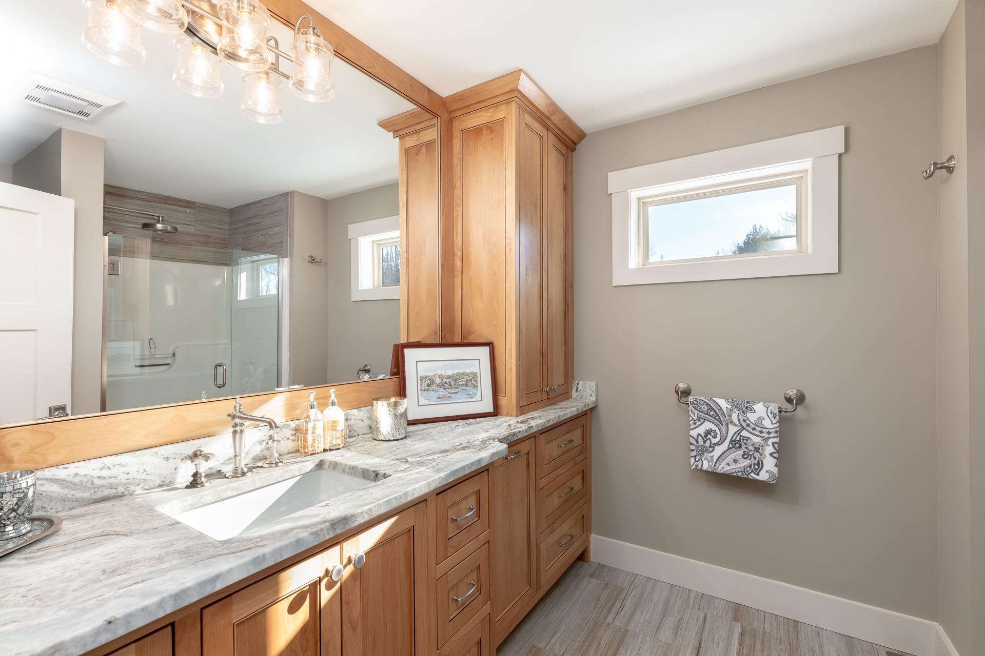 110 Glidden Road, Unit 8 003 Gilford, NH 03249 - Photo 27 of 40 Gallery Image 27