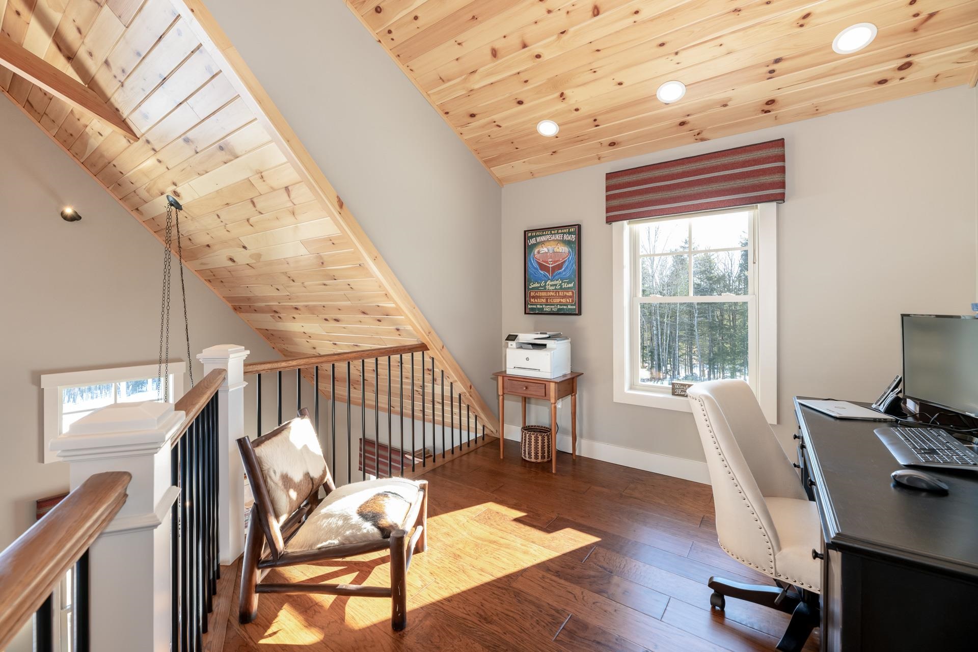 110 Glidden Road, Unit 8 003 Gilford, NH 03249 - Photo 28 of 40 Gallery Image 28
