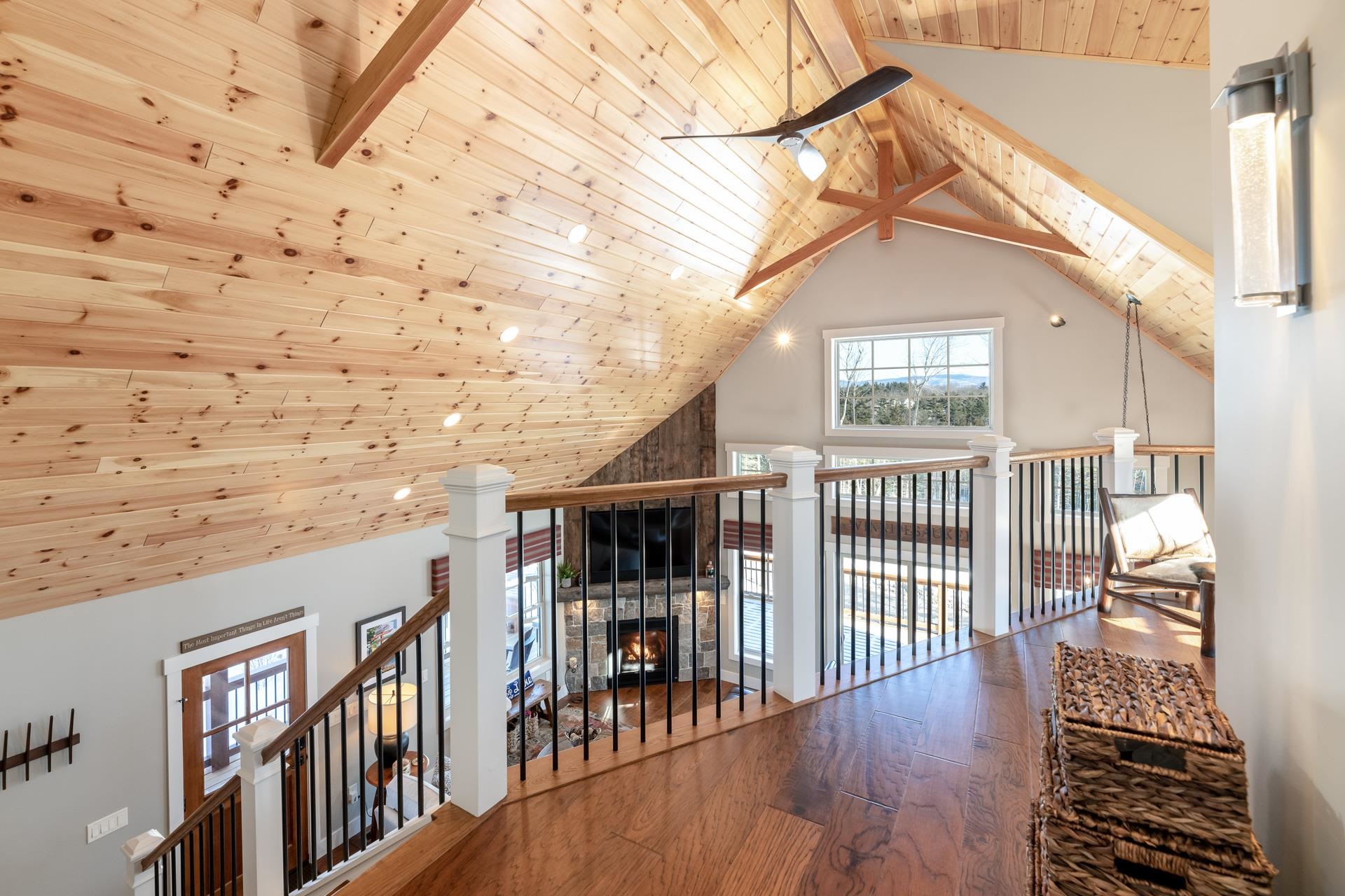 110 Glidden Road, Unit 8 003 Gilford, NH 03249 - Photo 29 of 40 Gallery Image 29