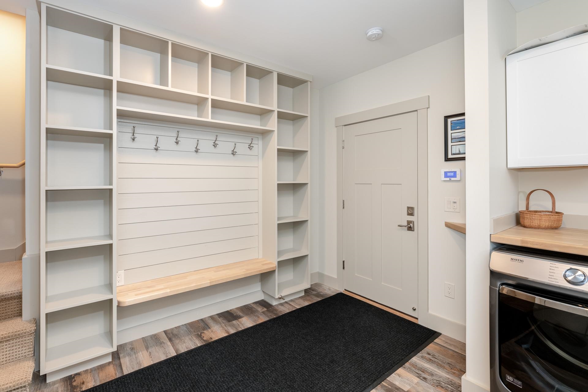 110 Glidden Road, Unit 8 003 Gilford, NH 03249 - Photo 30 of 40 Gallery Image 30