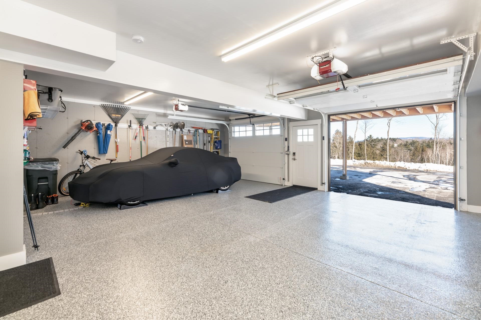 110 Glidden Road, Unit 8 003 Gilford, NH 03249 - Photo 31 of 40 Gallery Image 31