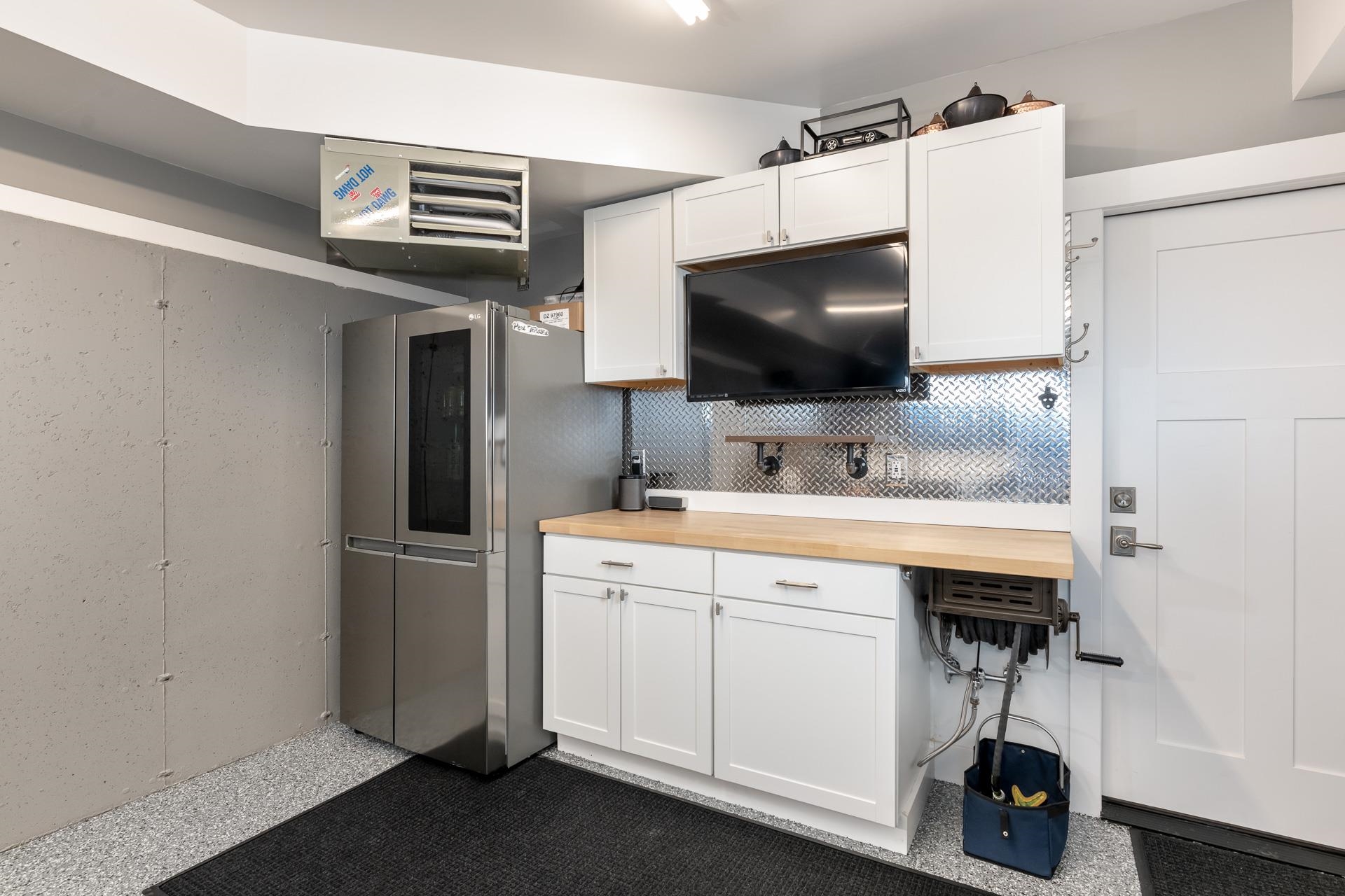 110 Glidden Road, Unit 8 003 Gilford, NH 03249 - Photo 32 of 40 Gallery Image 32