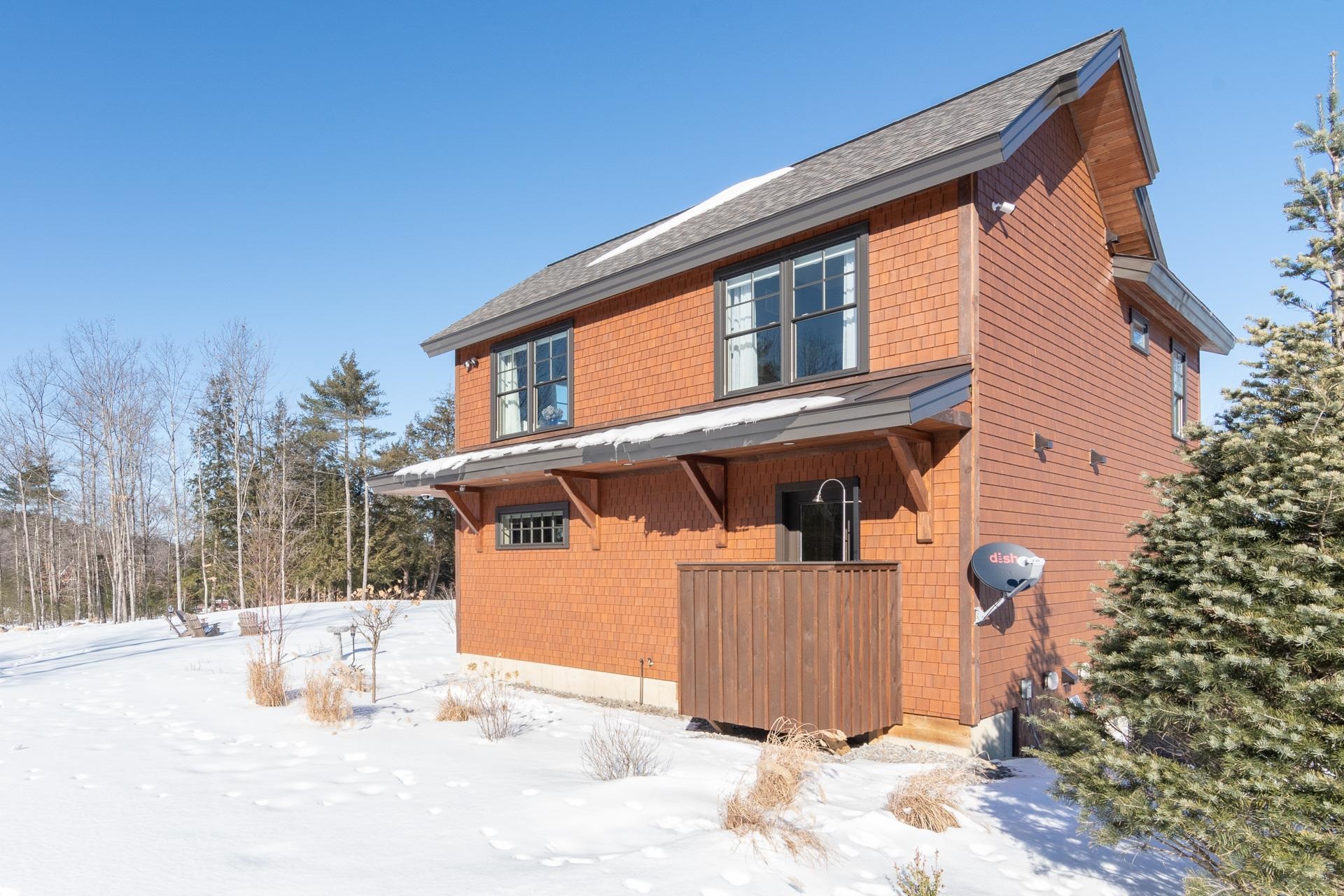 110 Glidden Road, Unit 8 003 Gilford, NH 03249 - Photo 35 of 40 Gallery Image 35
